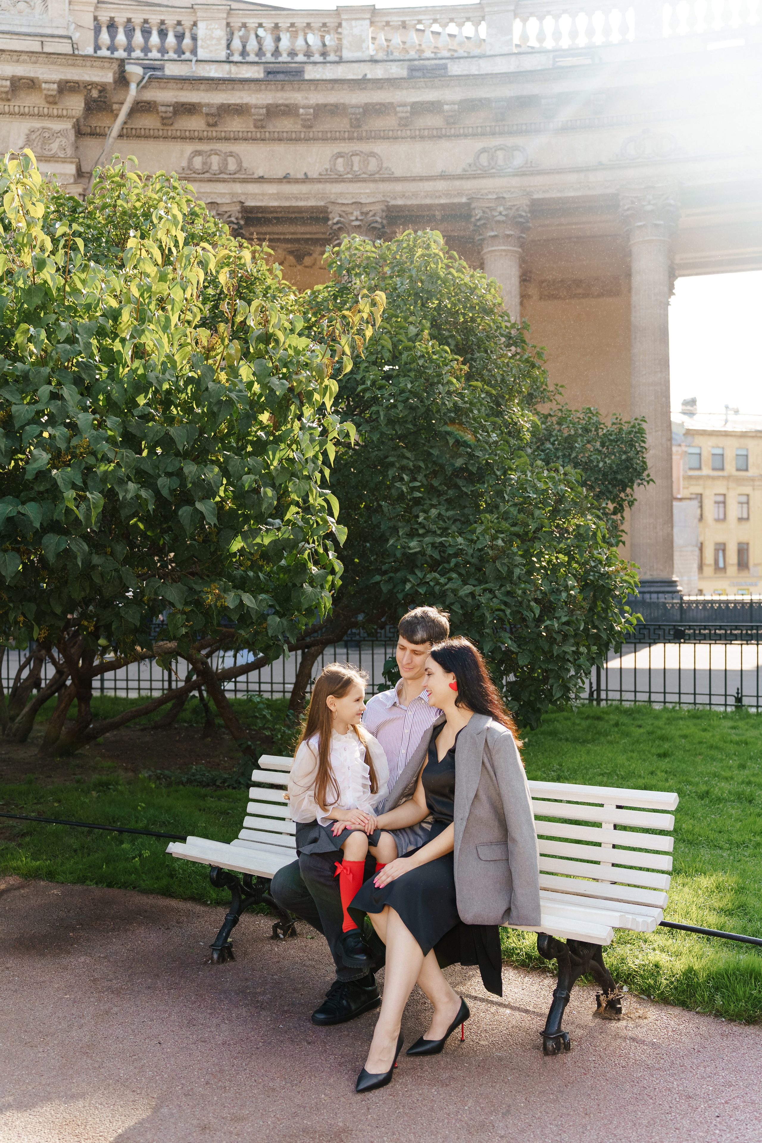 Семейный фотограф СПб — Олеся Еремеева. Свадебный и семейный фотограф в Санкт-Петербурге Олеся Еремеева