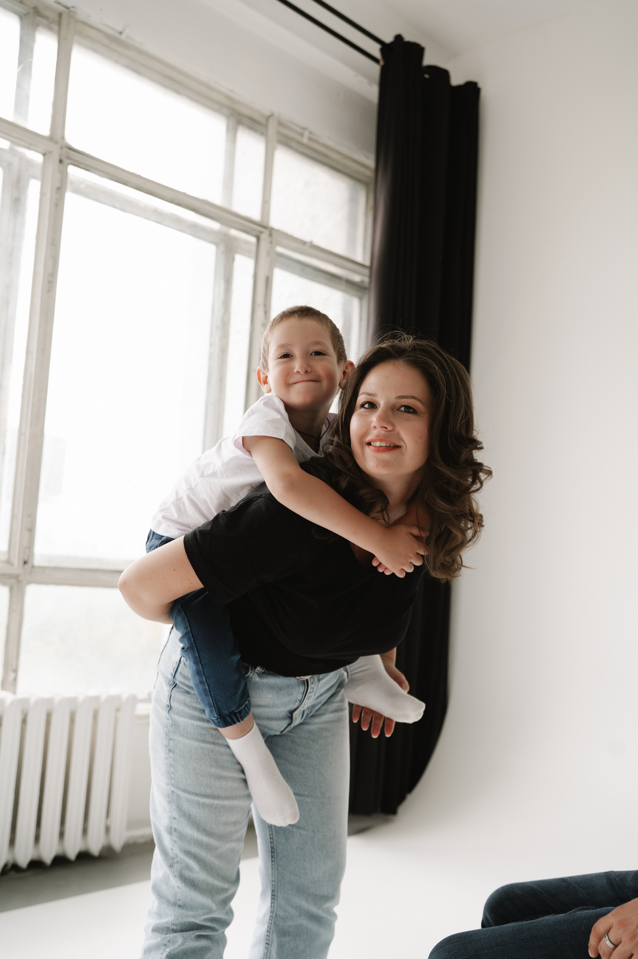 18.08.2025. Фотограф — Ася Орехова