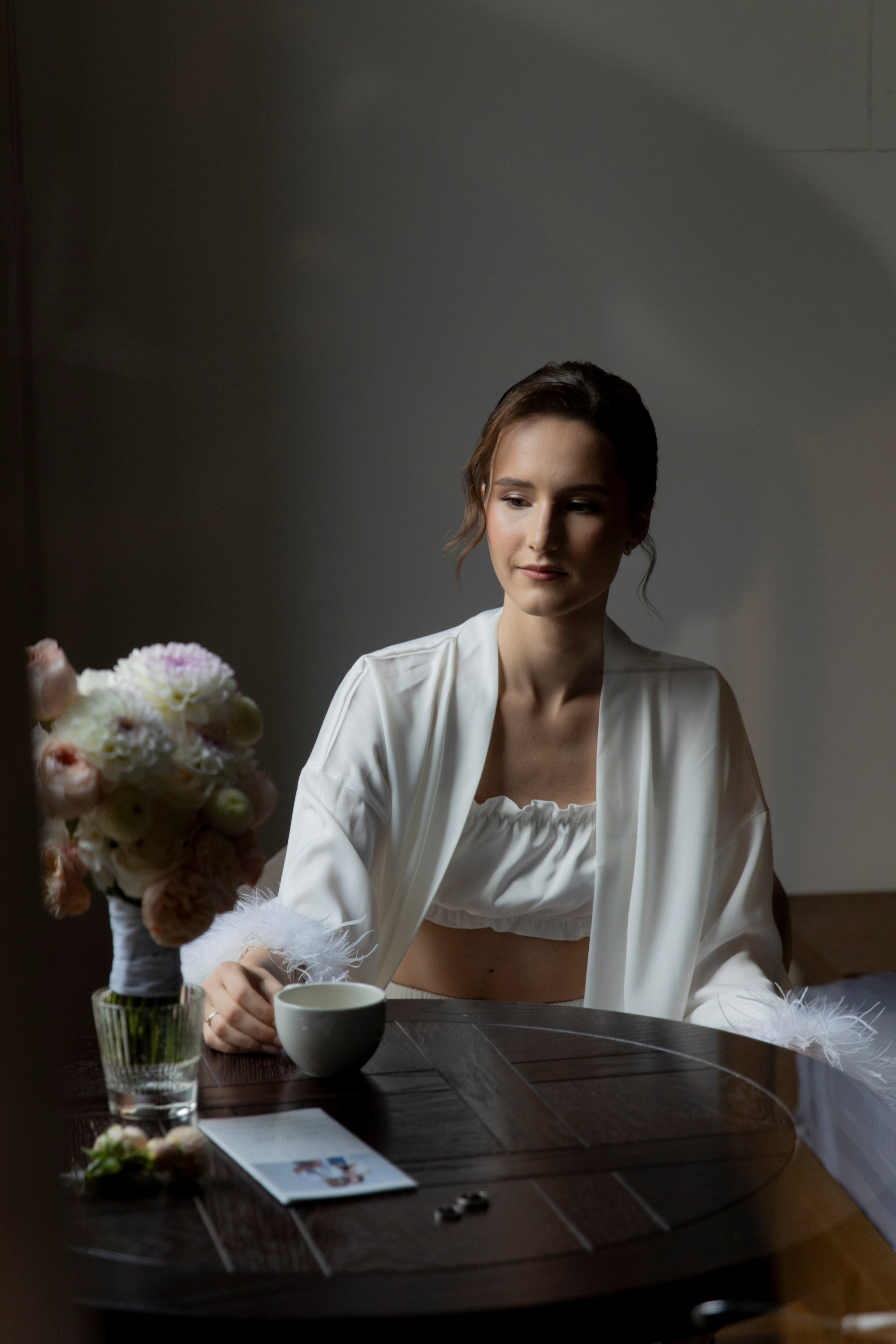 Саша и Настя. Свадебный и семейный фотограф в Новокузнецке Кемерово Новосибирске Богульская Ульяна