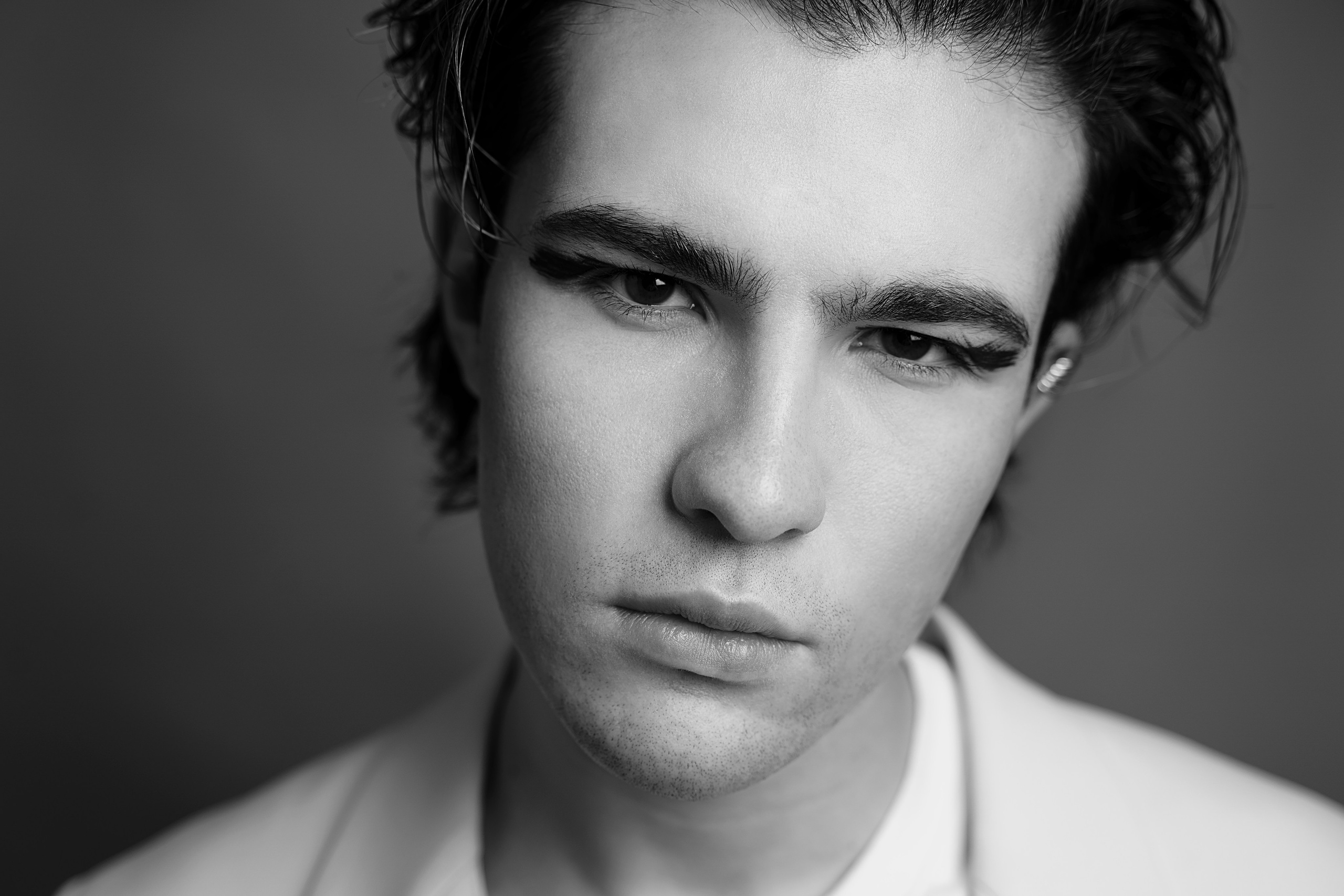 Творческое портфолио. Фотограф Санкт-Петербург. Воплощу ваши идеи в жизнь!