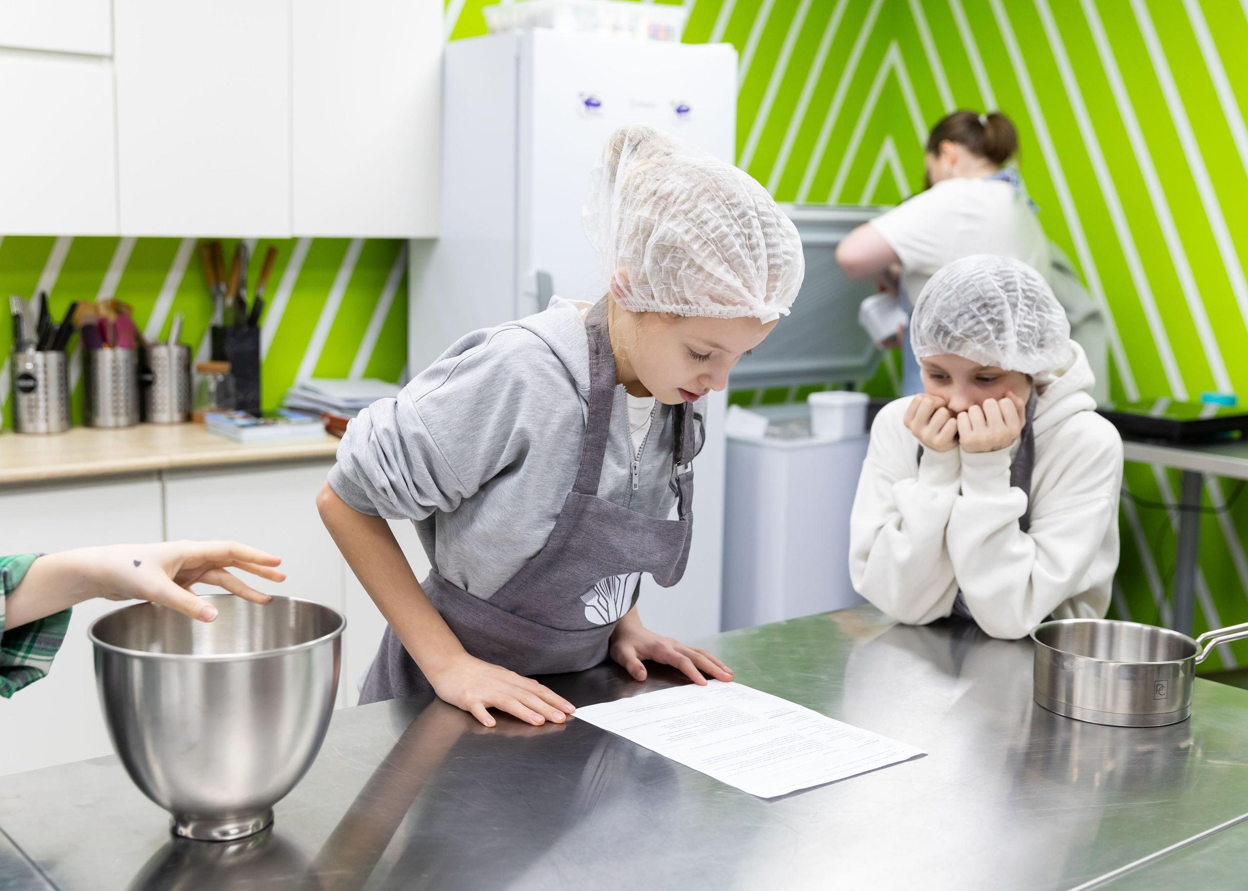 Облака 2025. ФОТОГРАФ ВИНОГРАДОВА ДАРЬЯ