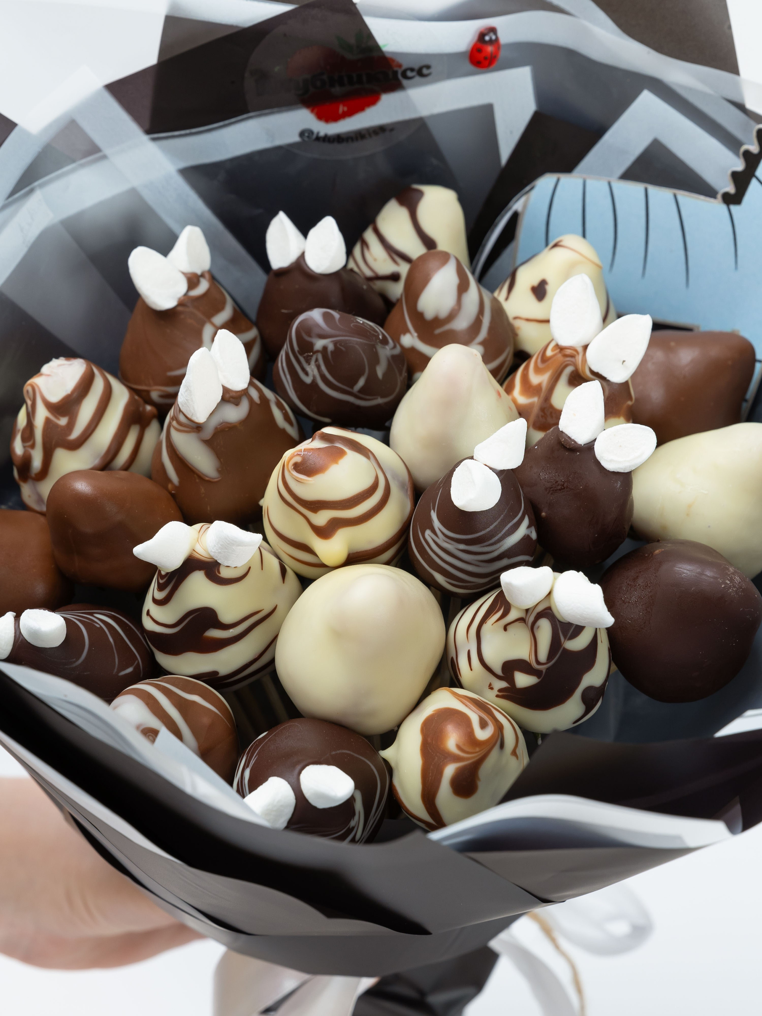 18.06.2025 Клубникисс. ФОТОГРАФ ВИНОГРАДОВА ДАРЬЯ