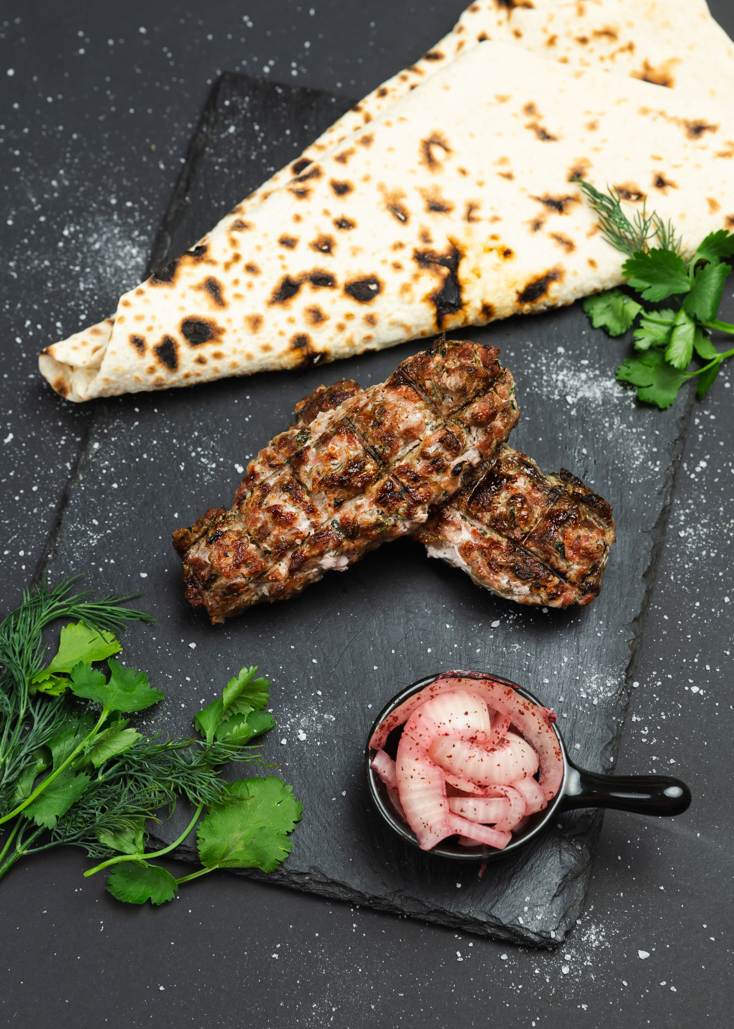 01.12.2025 Шашлык Машлык. ФОТОГРАФ ВИНОГРАДОВА ДАРЬЯ