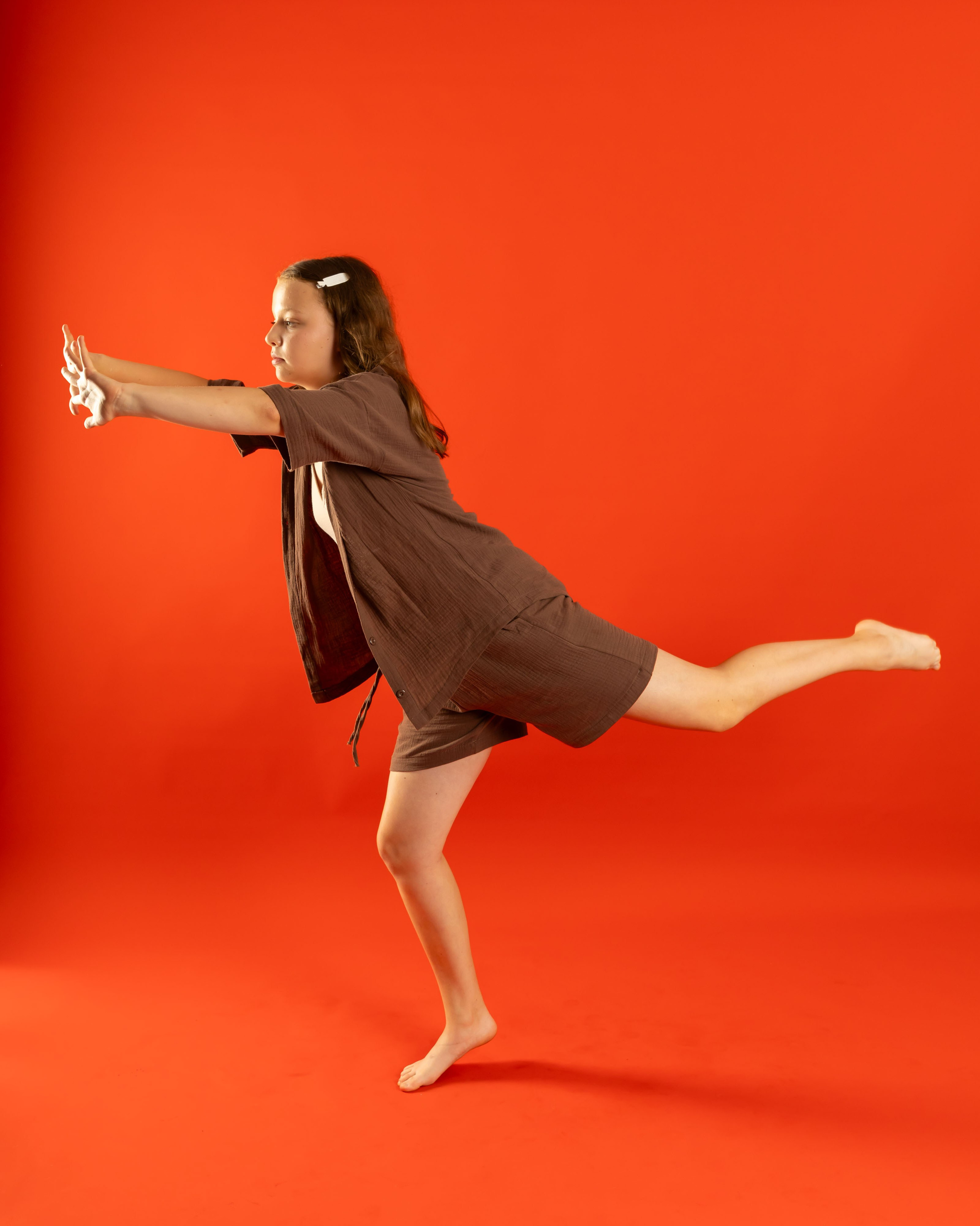 03.07.2025 M&Dance, 5Loft. ФОТОГРАФ ВИНОГРАДОВА ДАРЬЯ