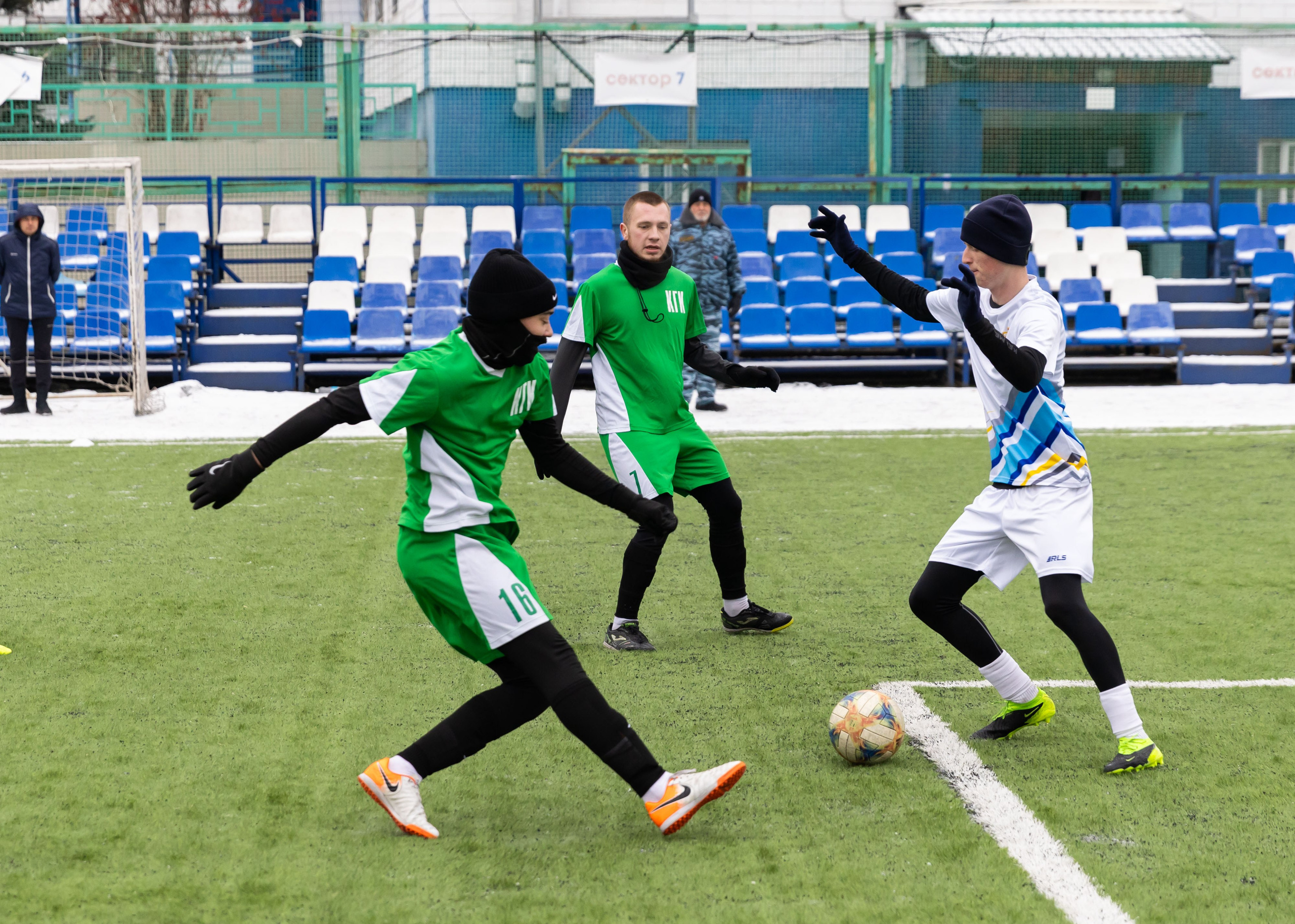 09.12.2024 Гимназиада. ФОТОГРАФ ВИНОГРАДОВА ДАРЬЯ