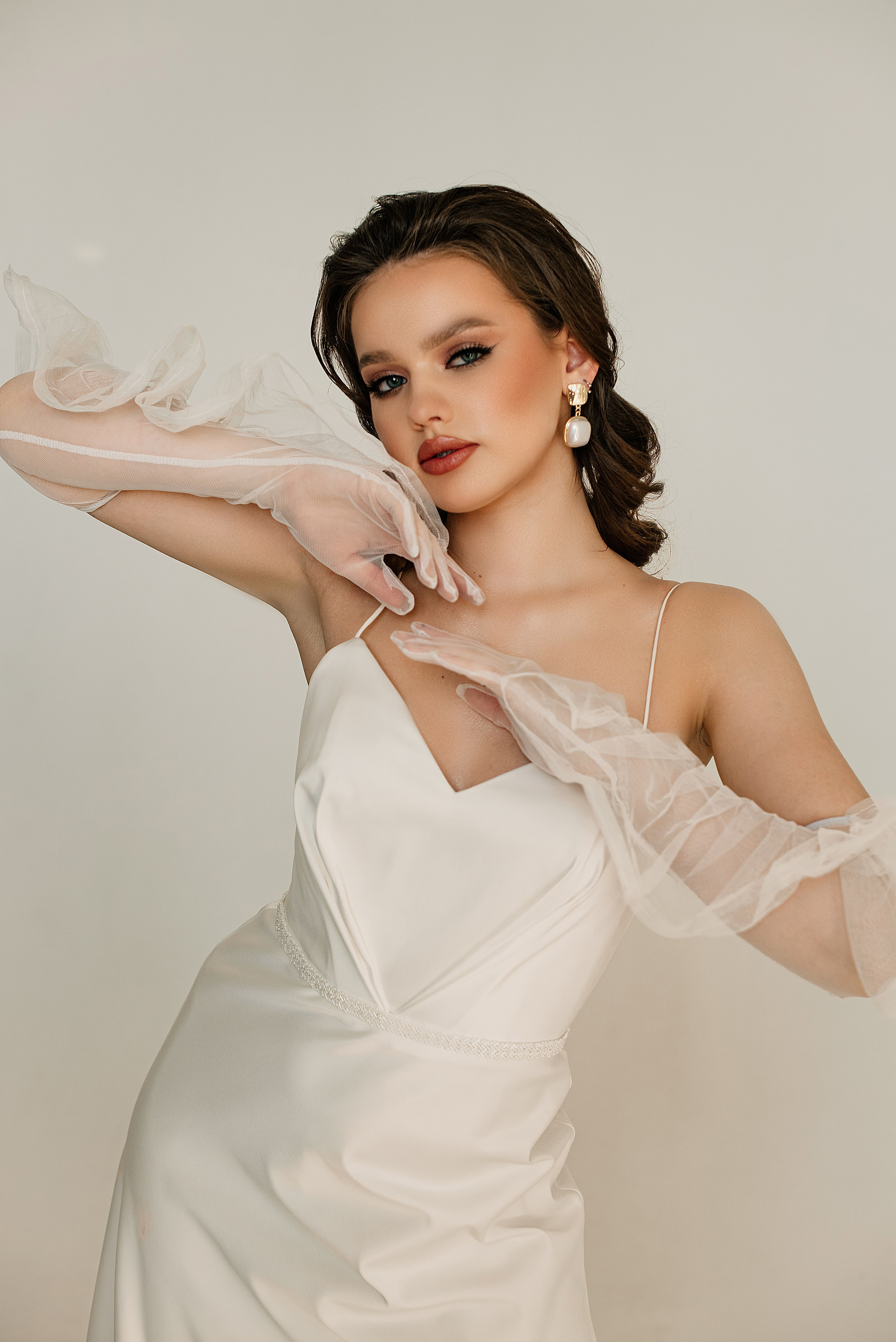 Wedding 2021–2022 гг. Персональный и семейный фотограф в Нижнем Новгороде-Карачева Анна