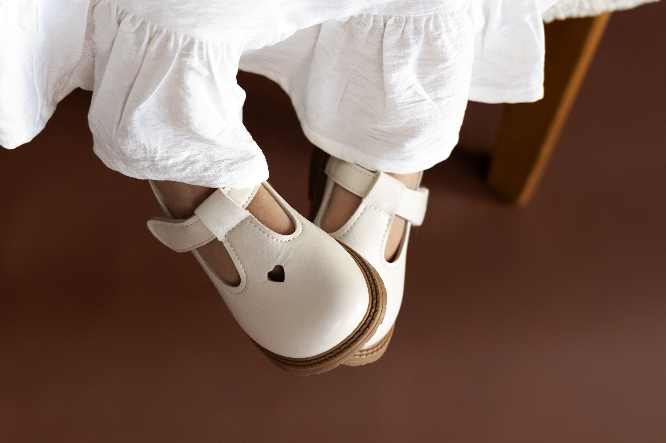 Диана. Фотограф Юлия Абдульмянова