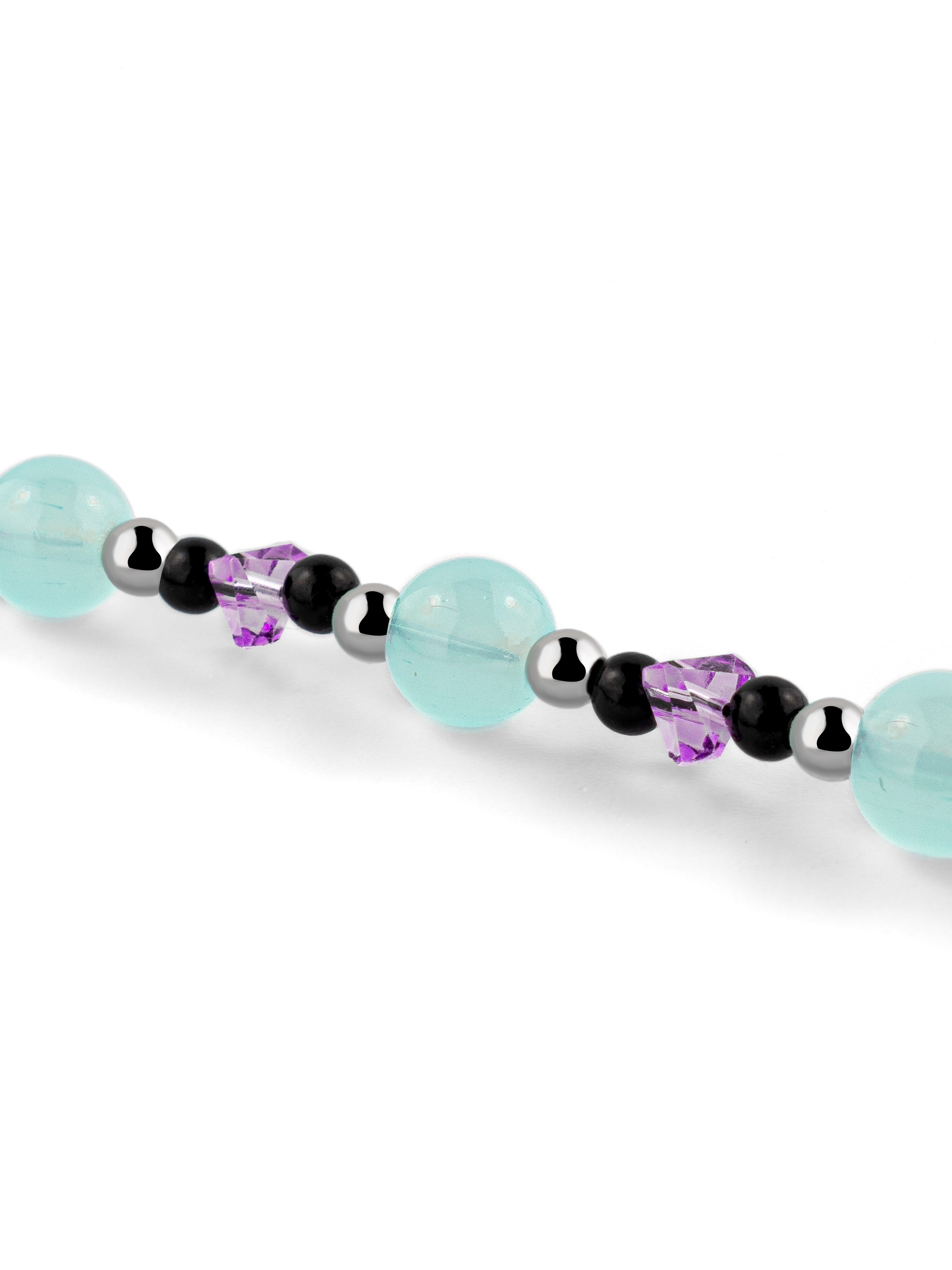 Съемка для бренда L.Order