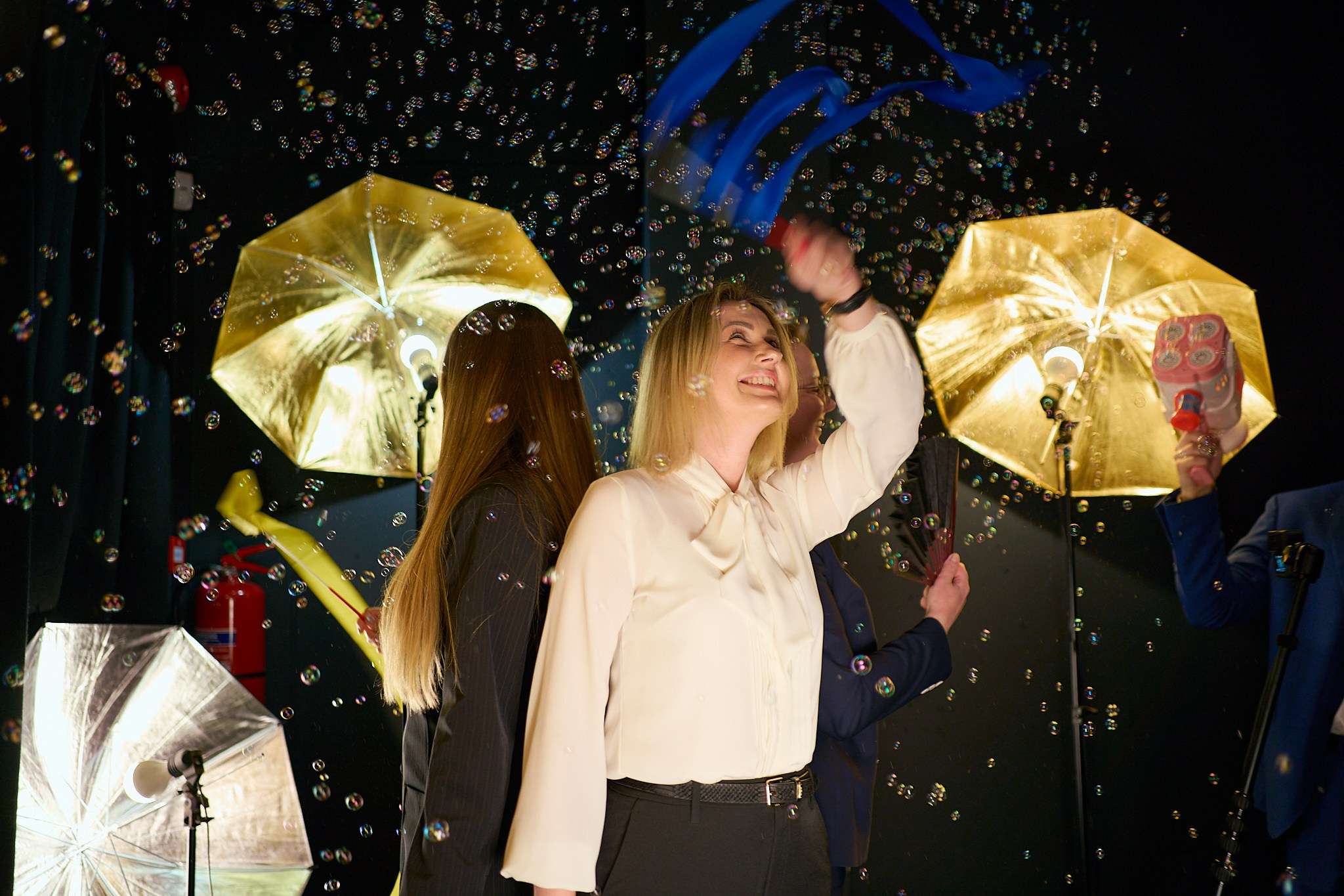 HR Hint Online. Photographer in Vilnius