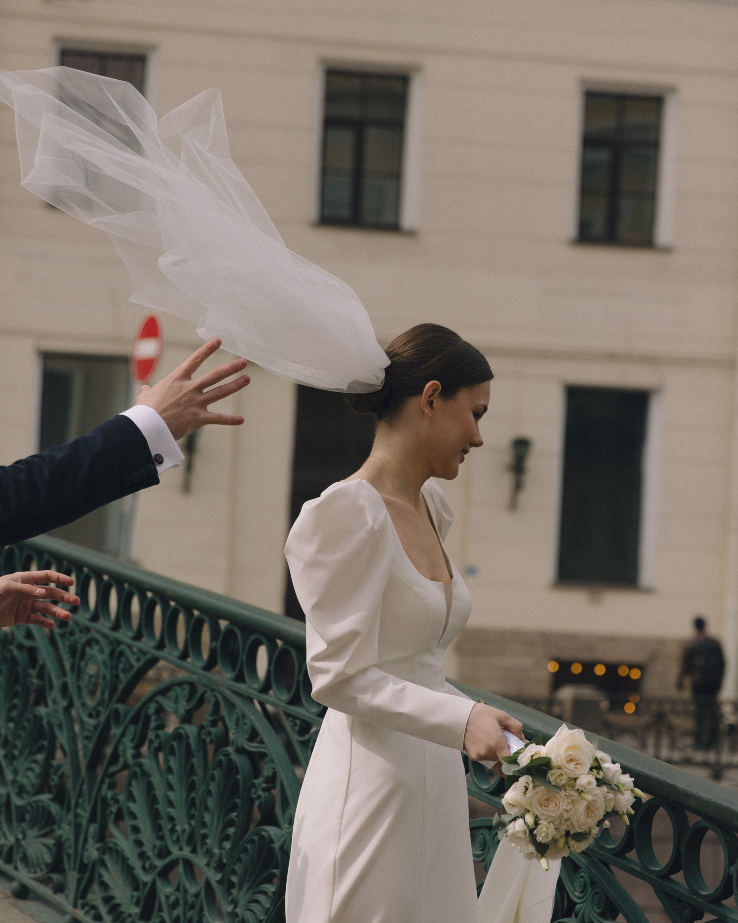 A|E. Фотограф| Санкт-Петербург| Виктория Хайдарова