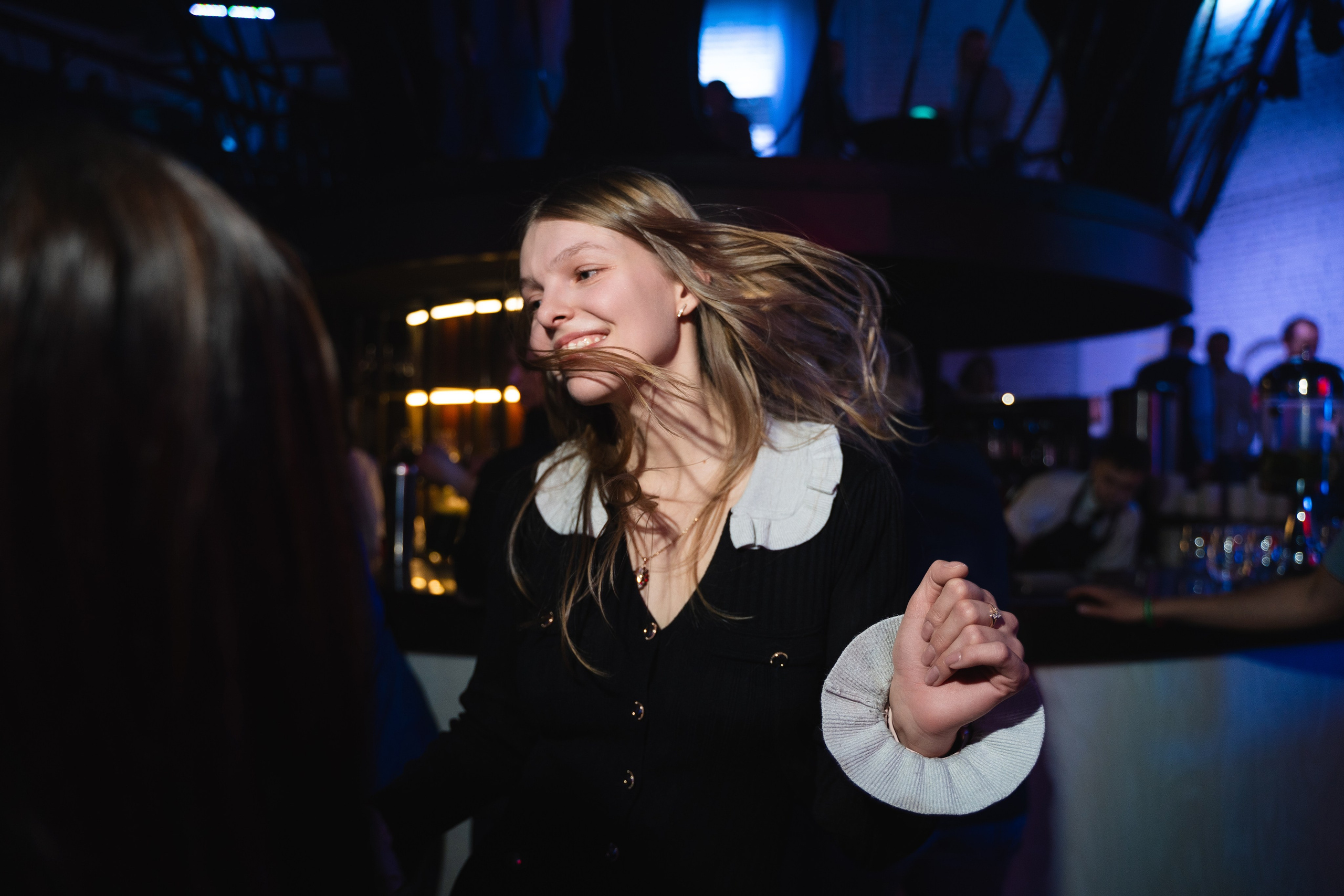 Улётный концерт. Фотограф и видеограф Евгений Романов Санкт-Петербург