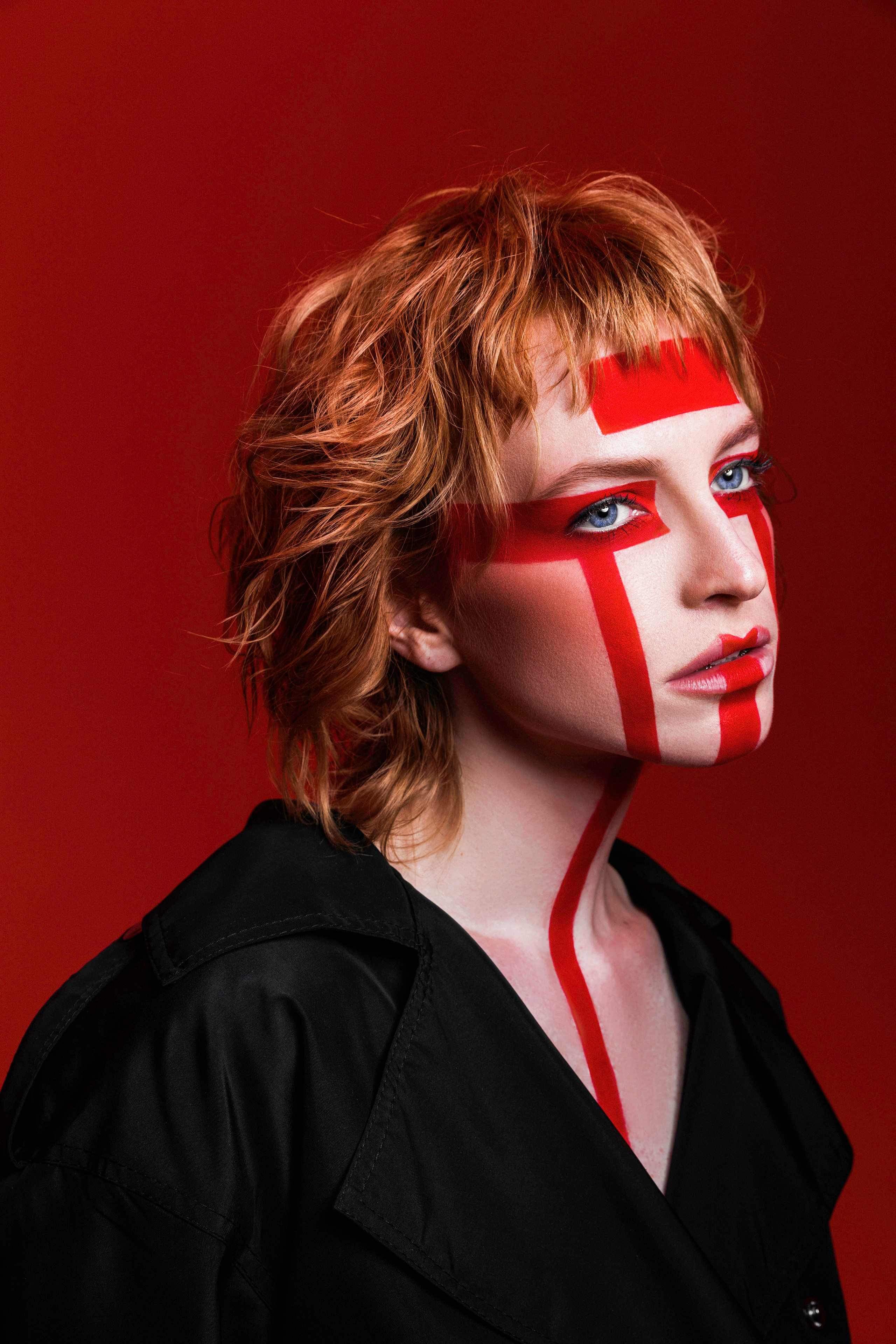 RED LINE. Свадебный фотограф в Санкт-Петербурге Илья Михеев