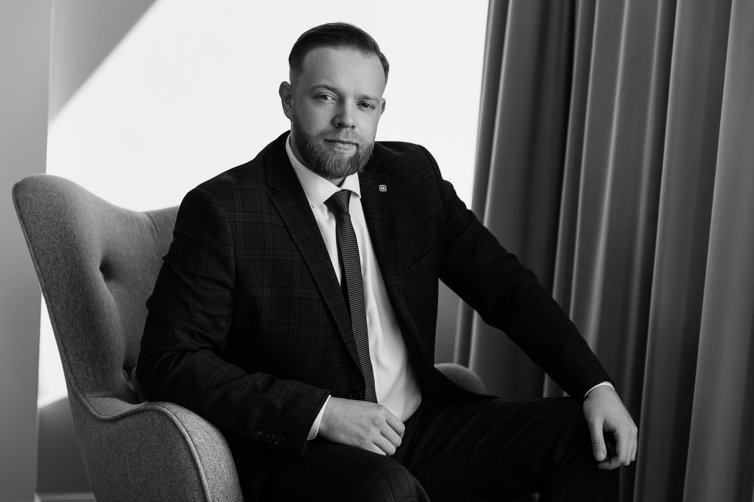 D E N I S & A N G E L I N A. Свадебный фотограф в Санкт-Петербурге Илья Михеев