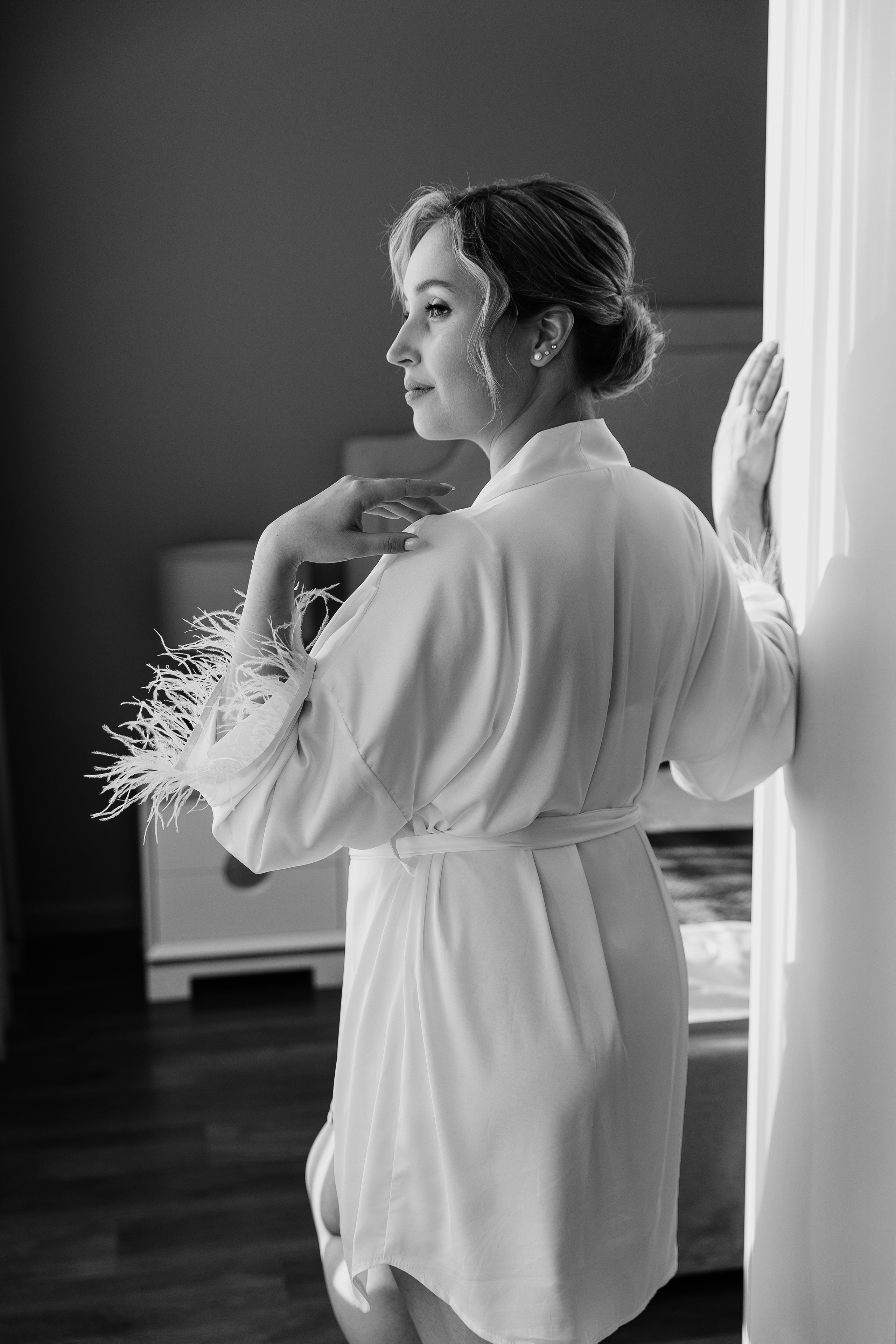 D E N I S & A N G E L I N A. Свадебный фотограф в Санкт-Петербурге Илья Михеев