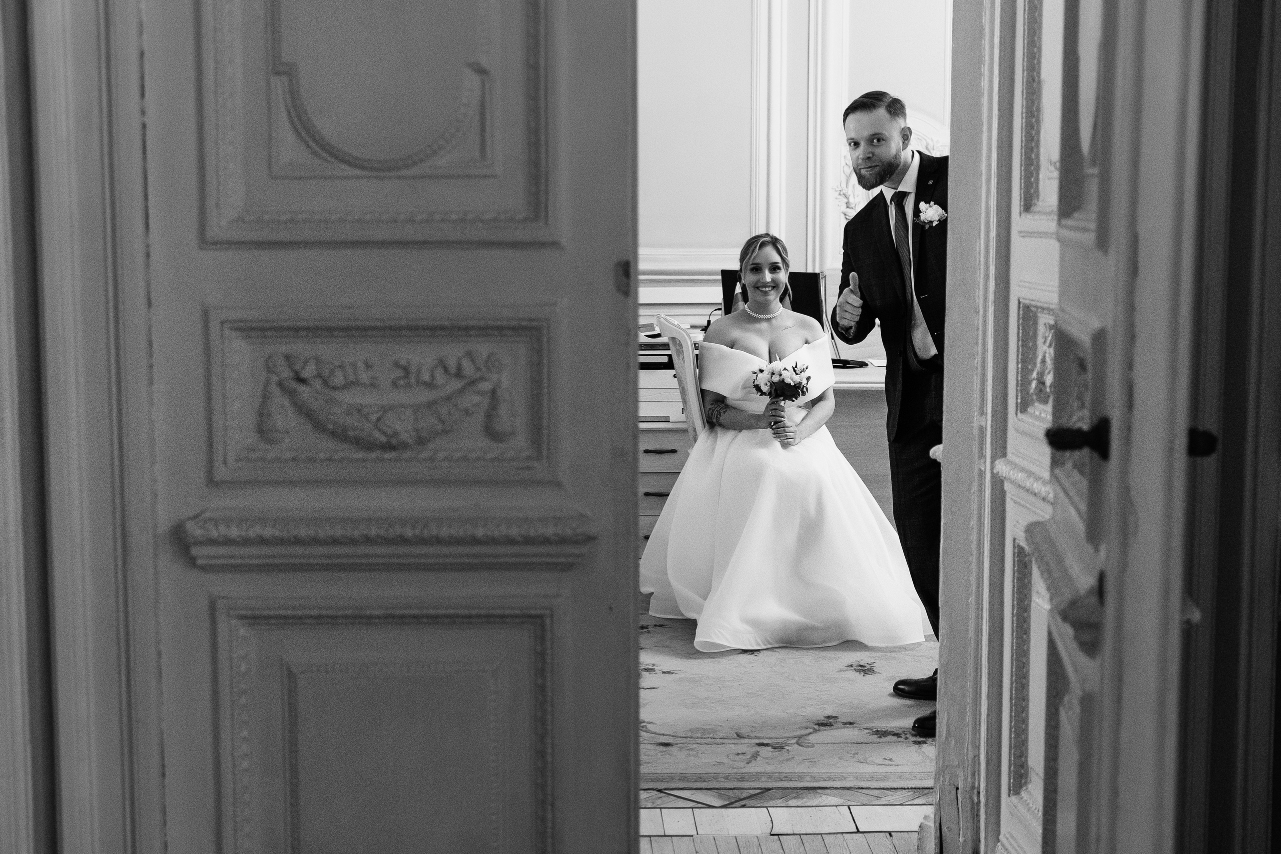 D E N I S & A N G E L I N A. Свадебный фотограф в Санкт-Петербурге Илья Михеев