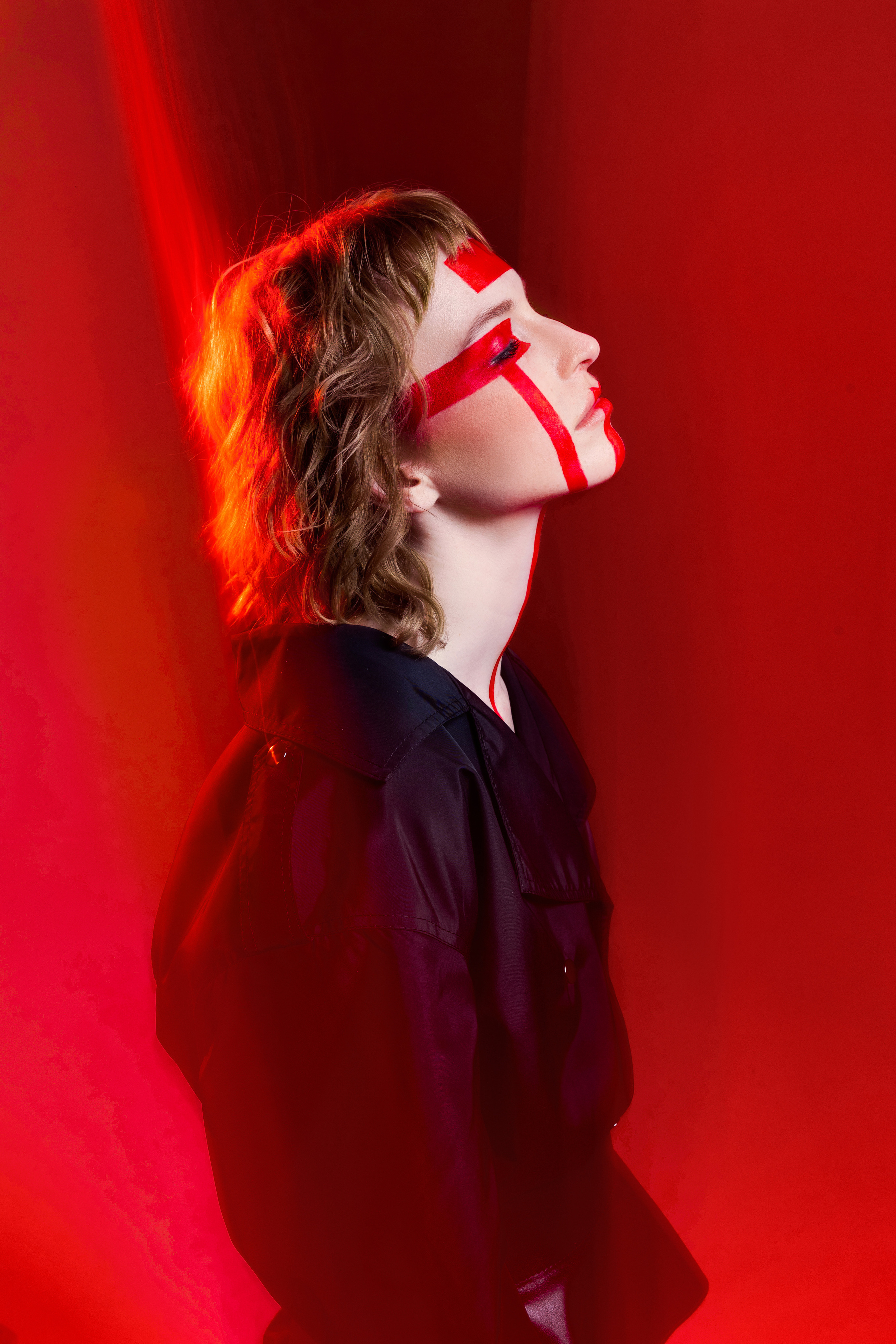 RED LINE. Свадебный фотограф в Санкт-Петербурге Илья Михеев