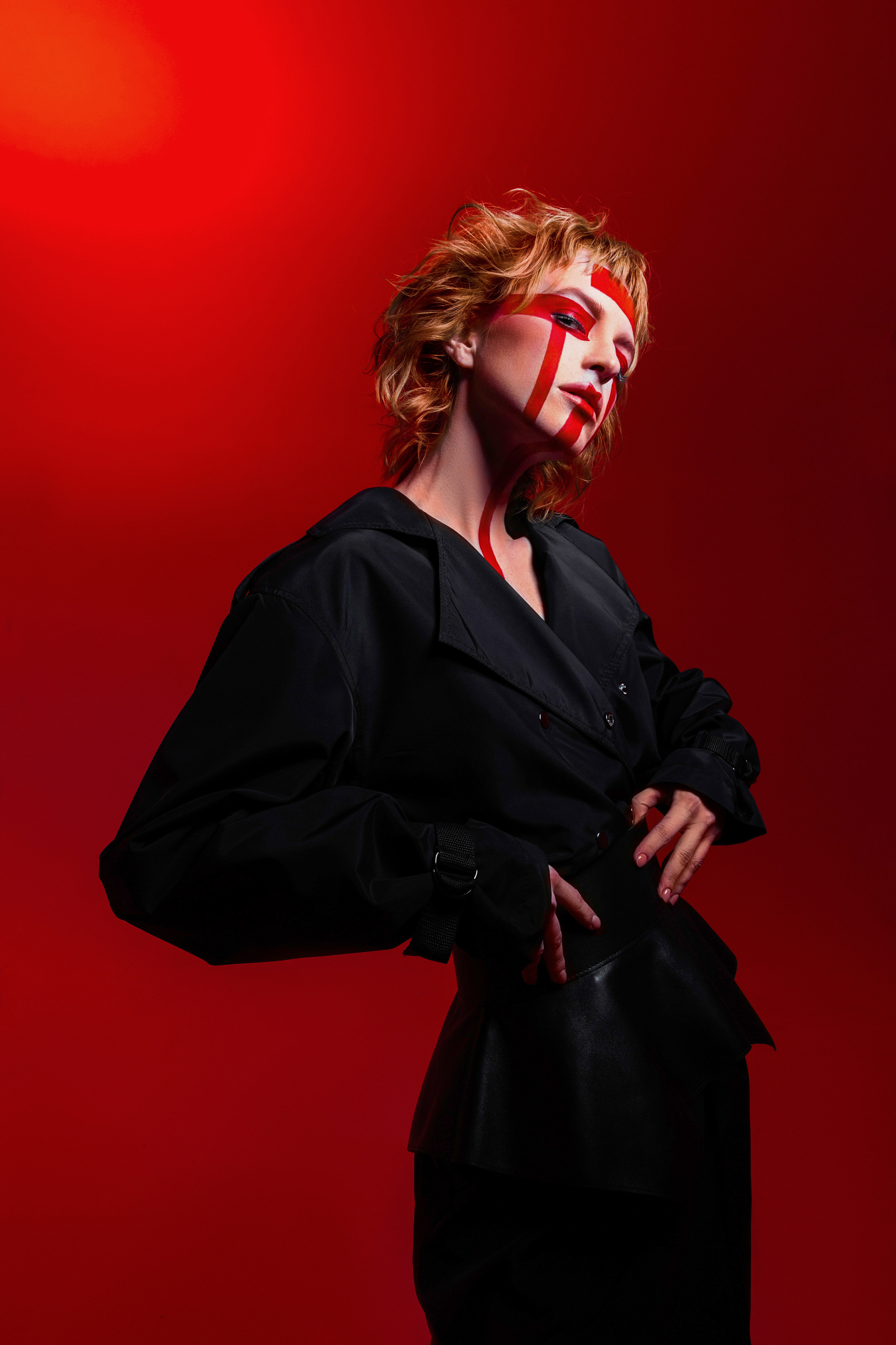 RED LINE. Свадебный фотограф в Санкт-Петербурге Илья Михеев