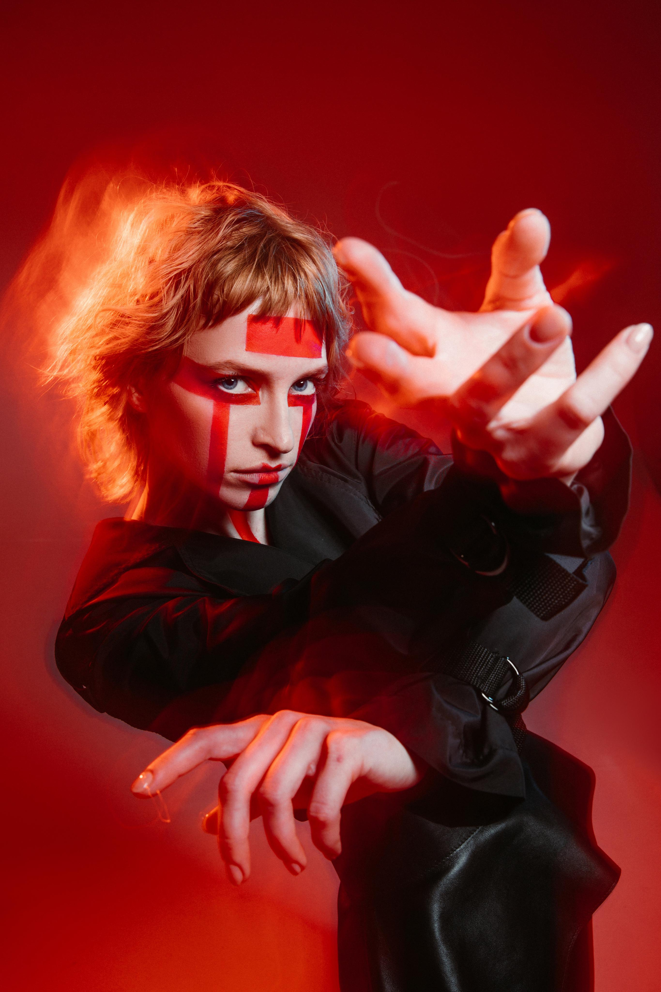 RED LINE. Свадебный фотограф в Санкт-Петербурге Илья Михеев