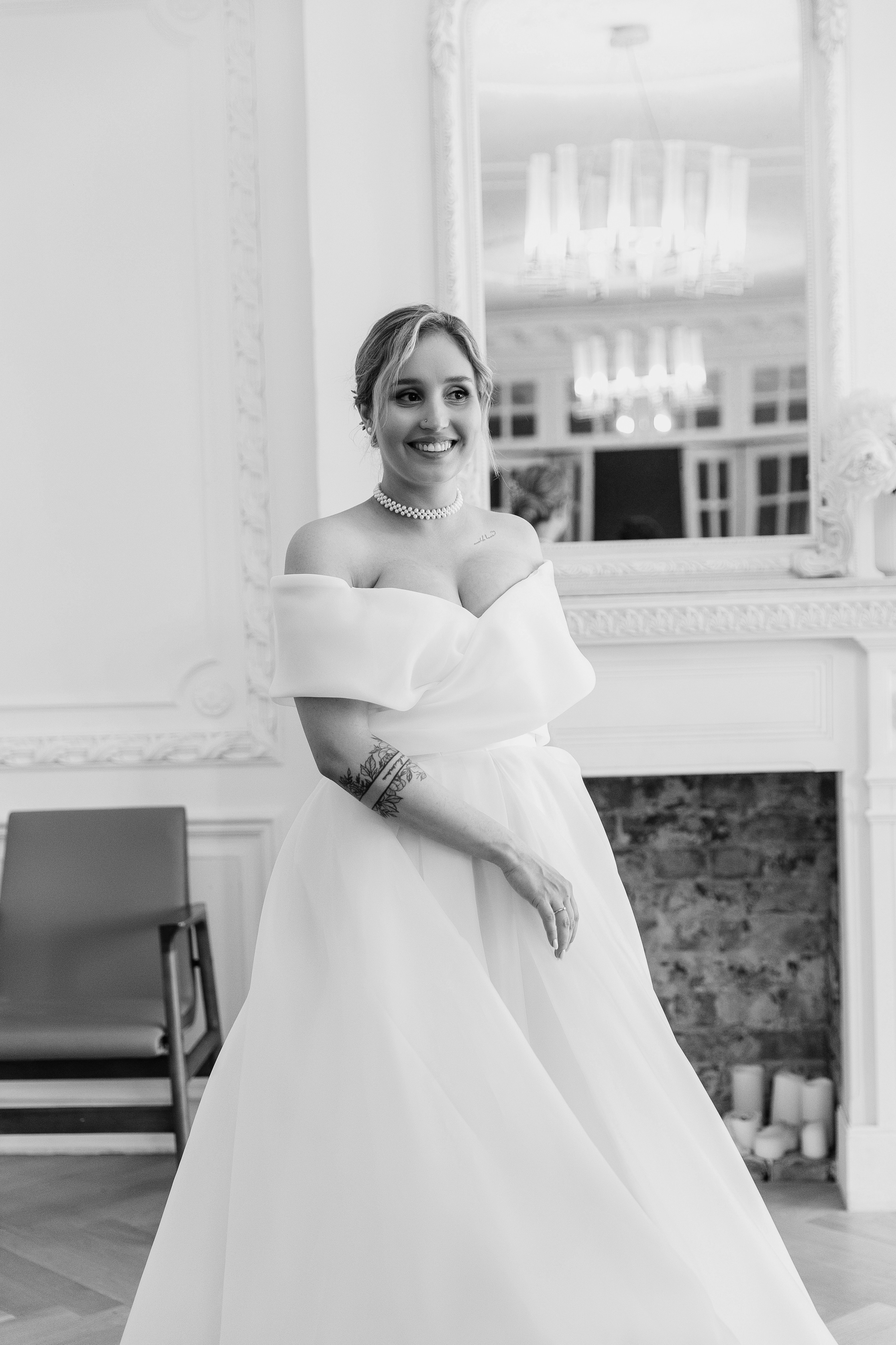 D E N I S & A N G E L I N A. Свадебный фотограф в Санкт-Петербурге Илья Михеев