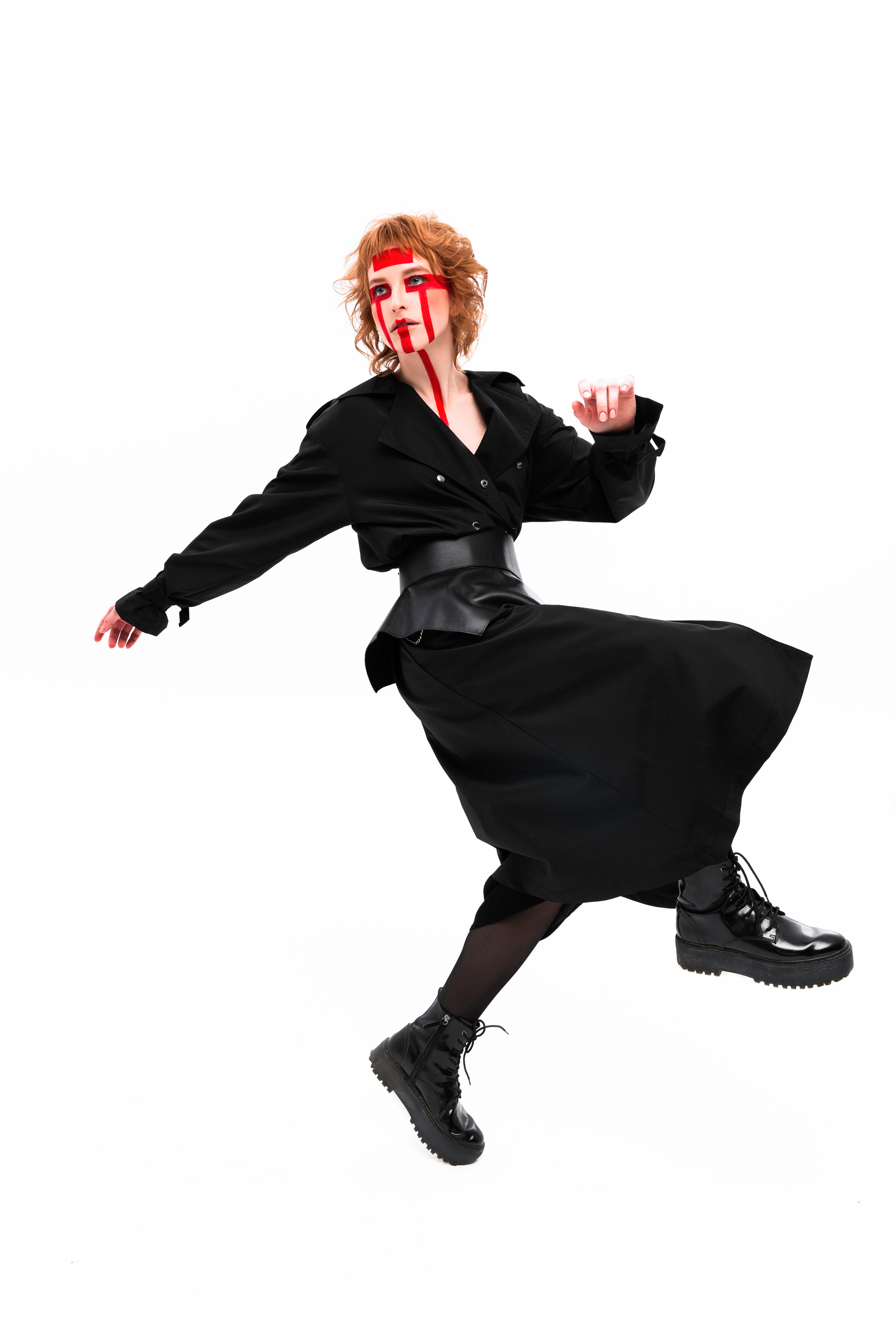 RED LINE. Свадебный фотограф в Санкт-Петербурге Илья Михеев