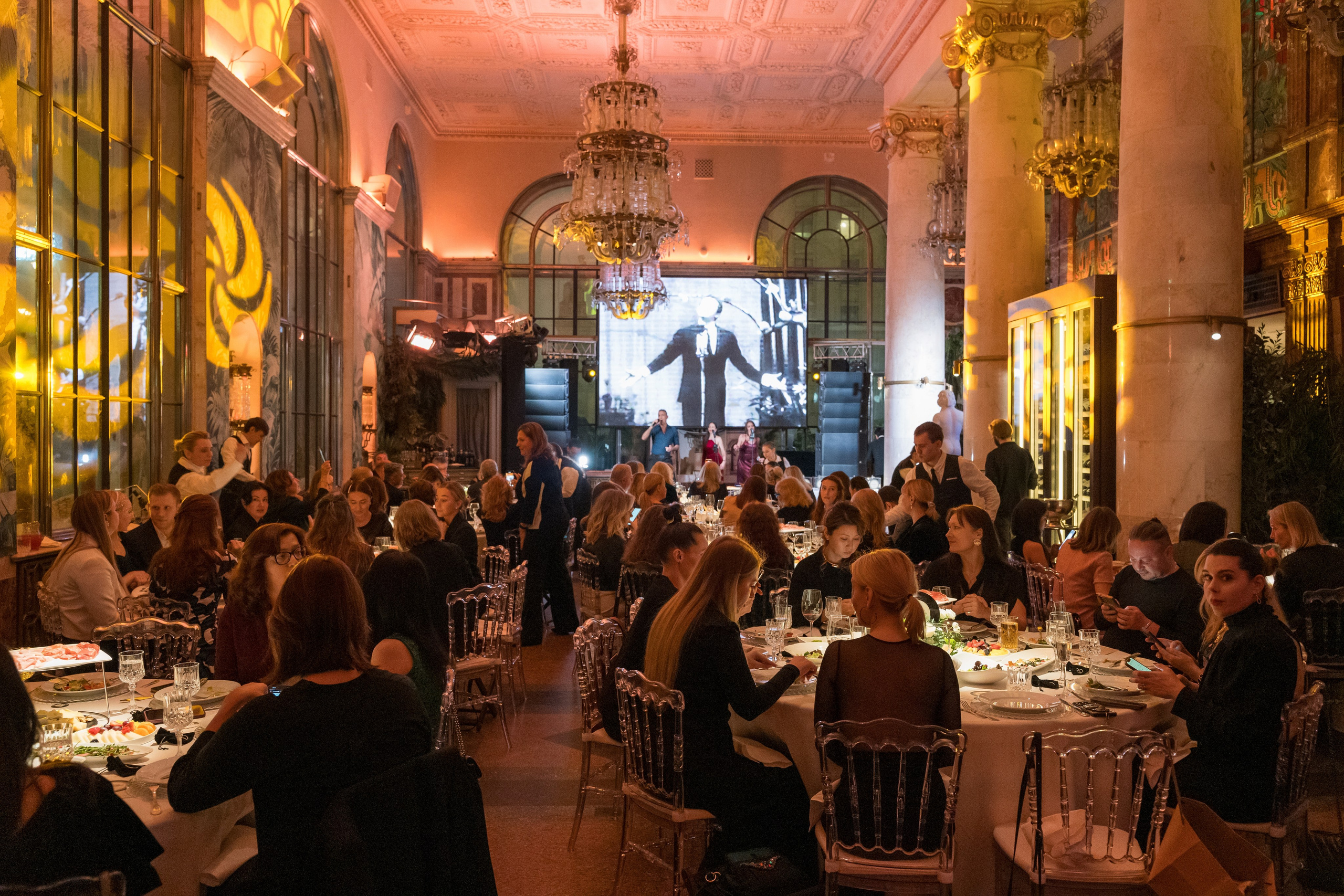 Sanremo. Свадебный и семейный Фотограф в Москве Александр Березин