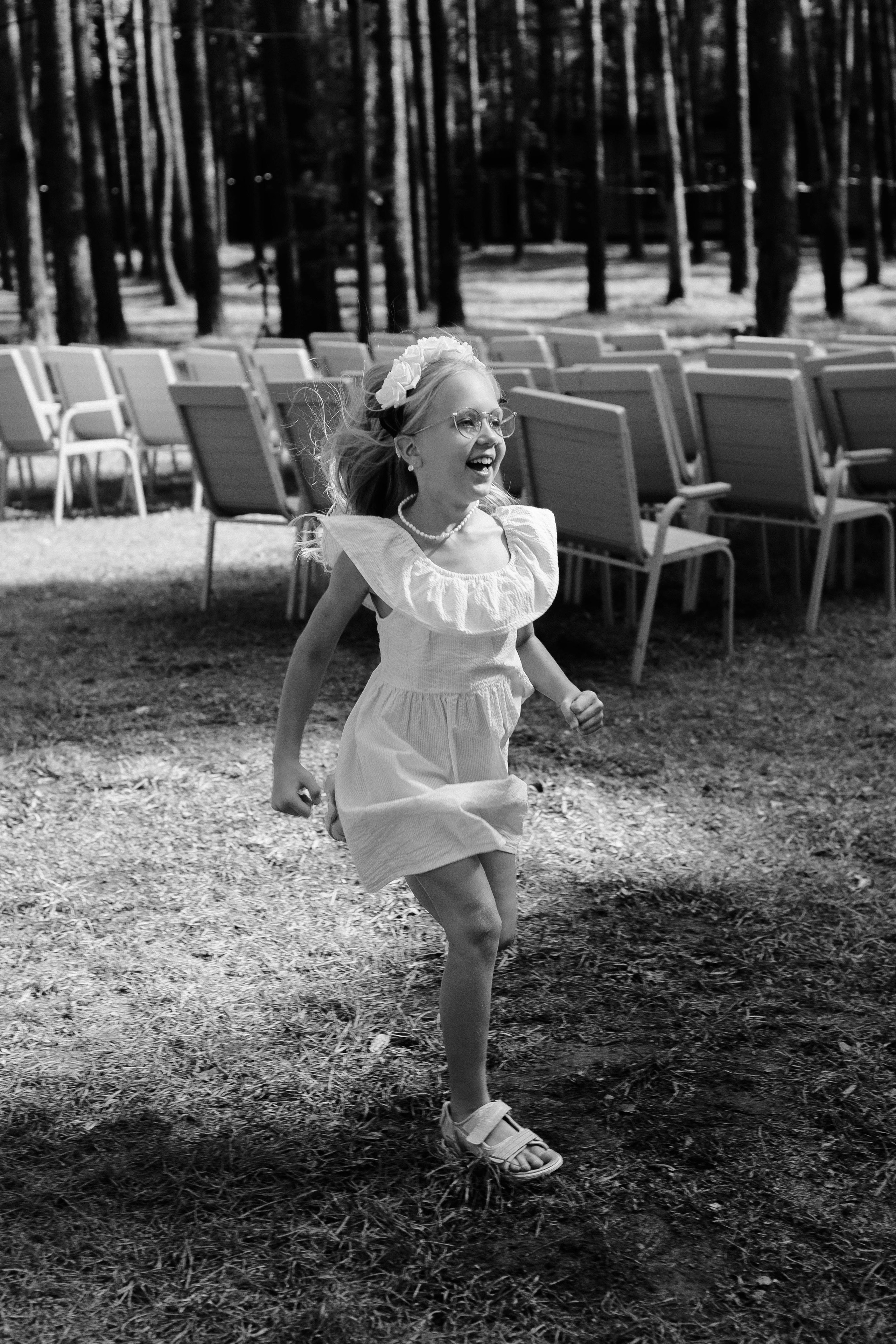 Любовь и рок-н-ролл. Свадебный фотограф видеограф Новосибирск Кемерово Калининград