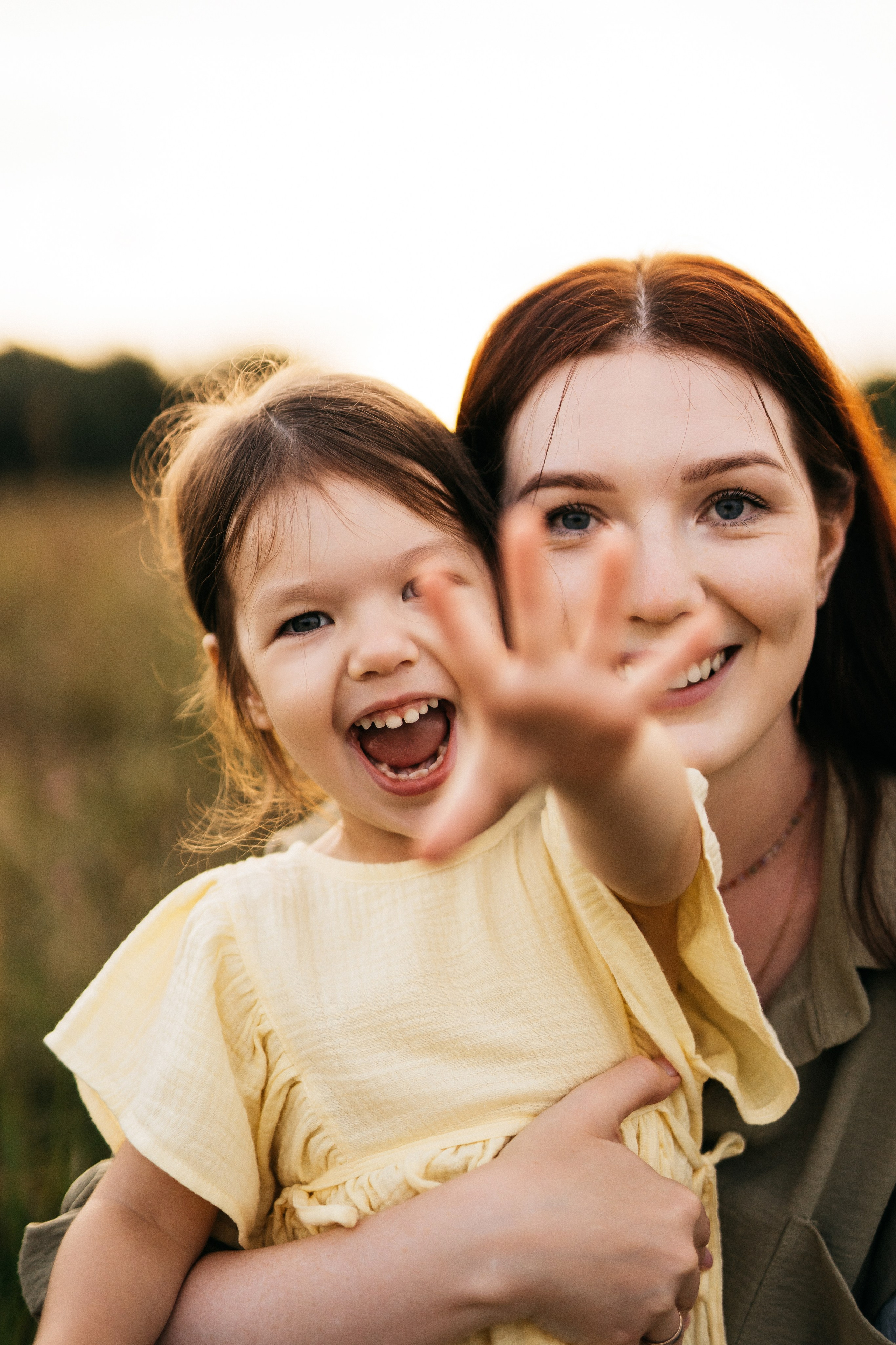 Про любовь. Алёна Хомич. Свадебный и семейный фотограф Коломна, Москва