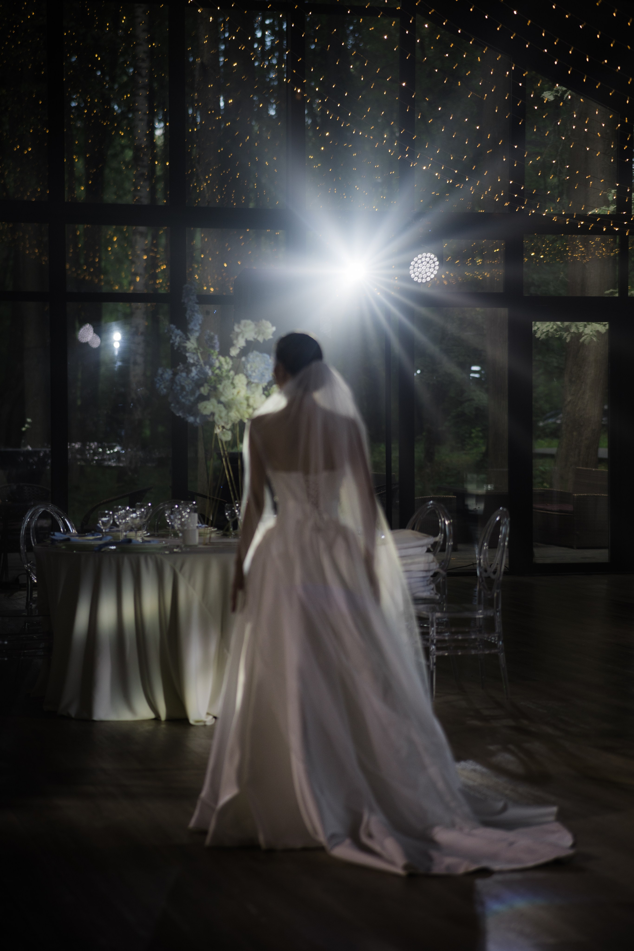 Veronika&Nikita. Валерия Солнцева свадебный и семейный фотограф