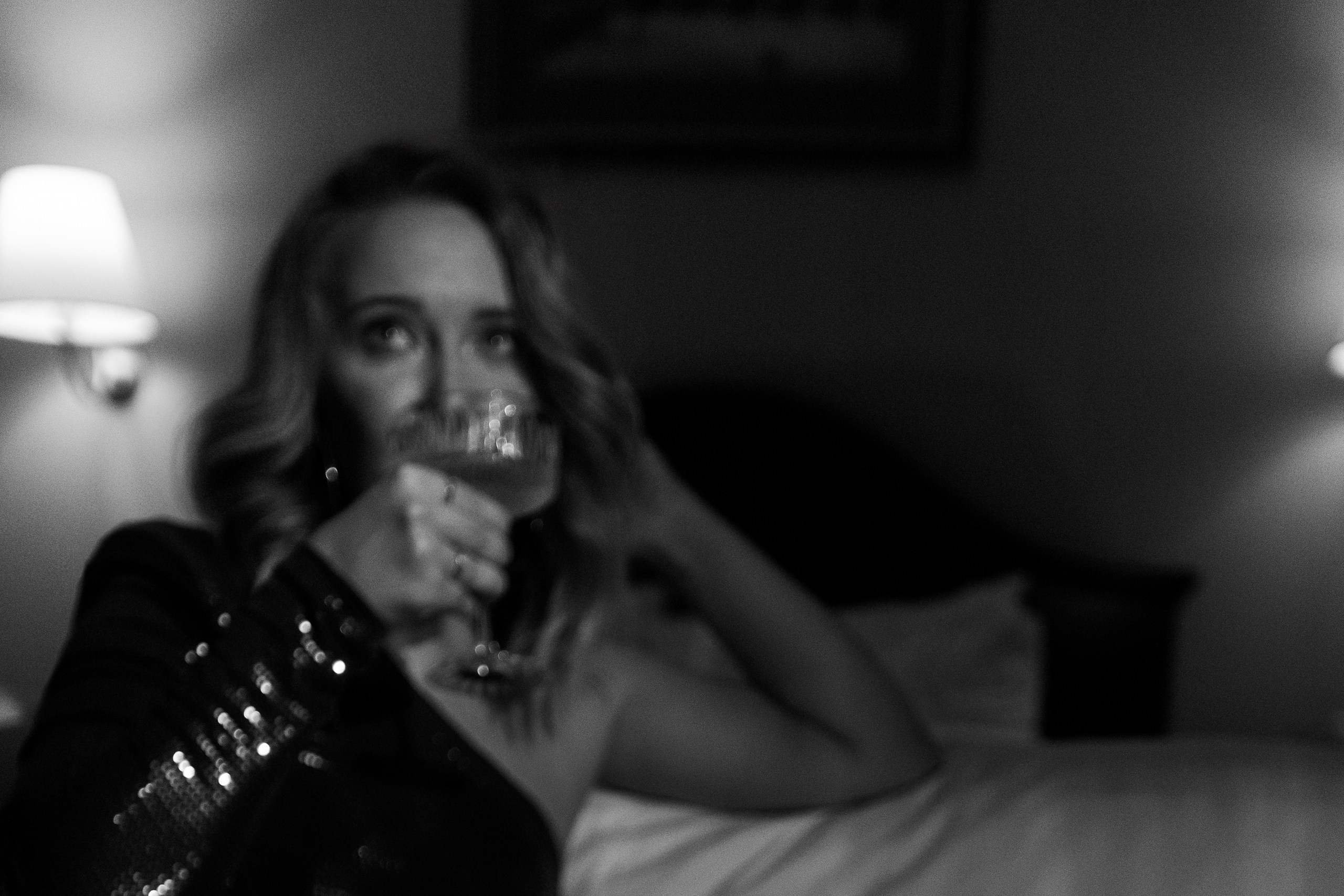 Нина. Фотограф Москва Людмила Белова