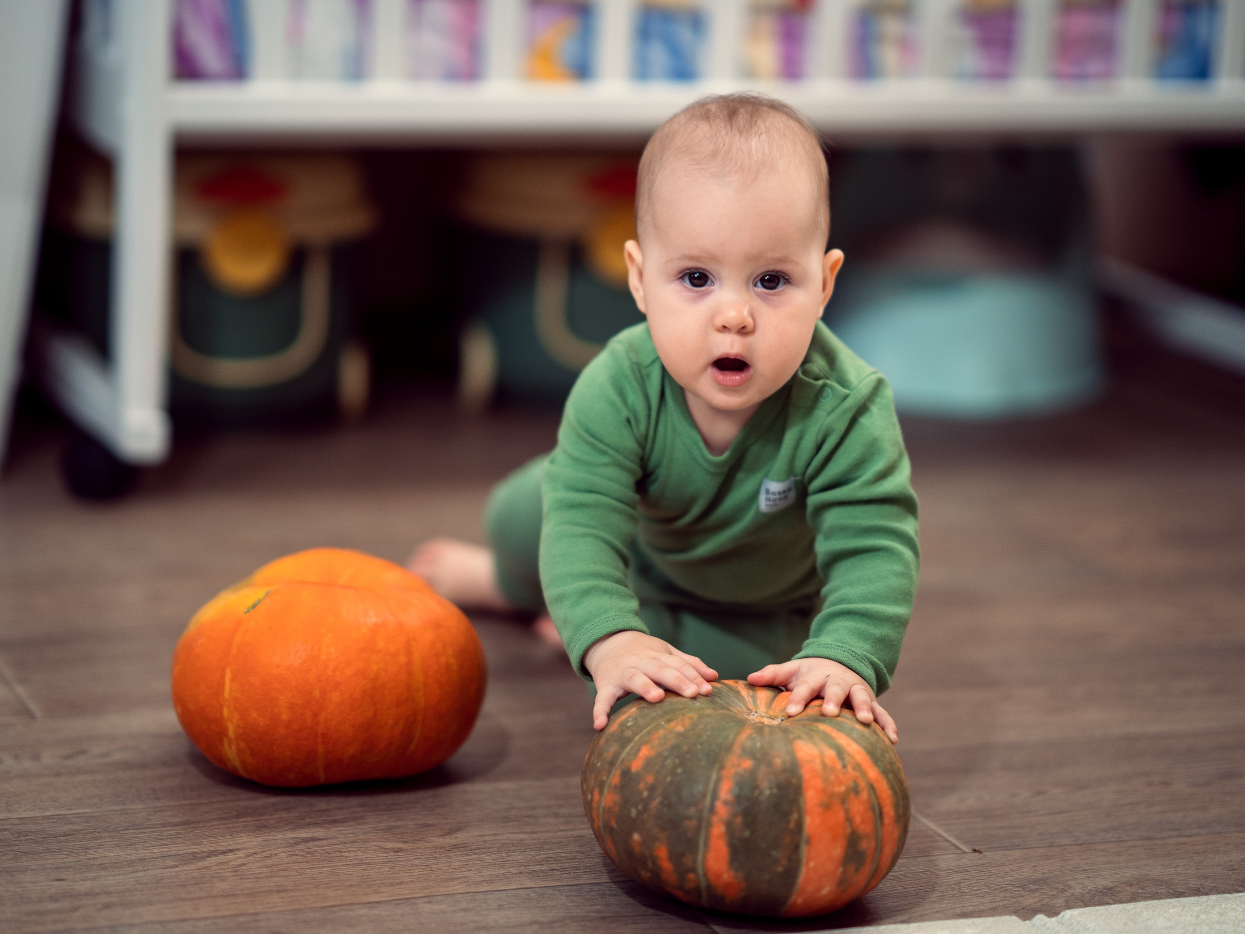 Детская фотосъемка в Москве. Каталожная и промышленная съемка в Москве Александр Плонский