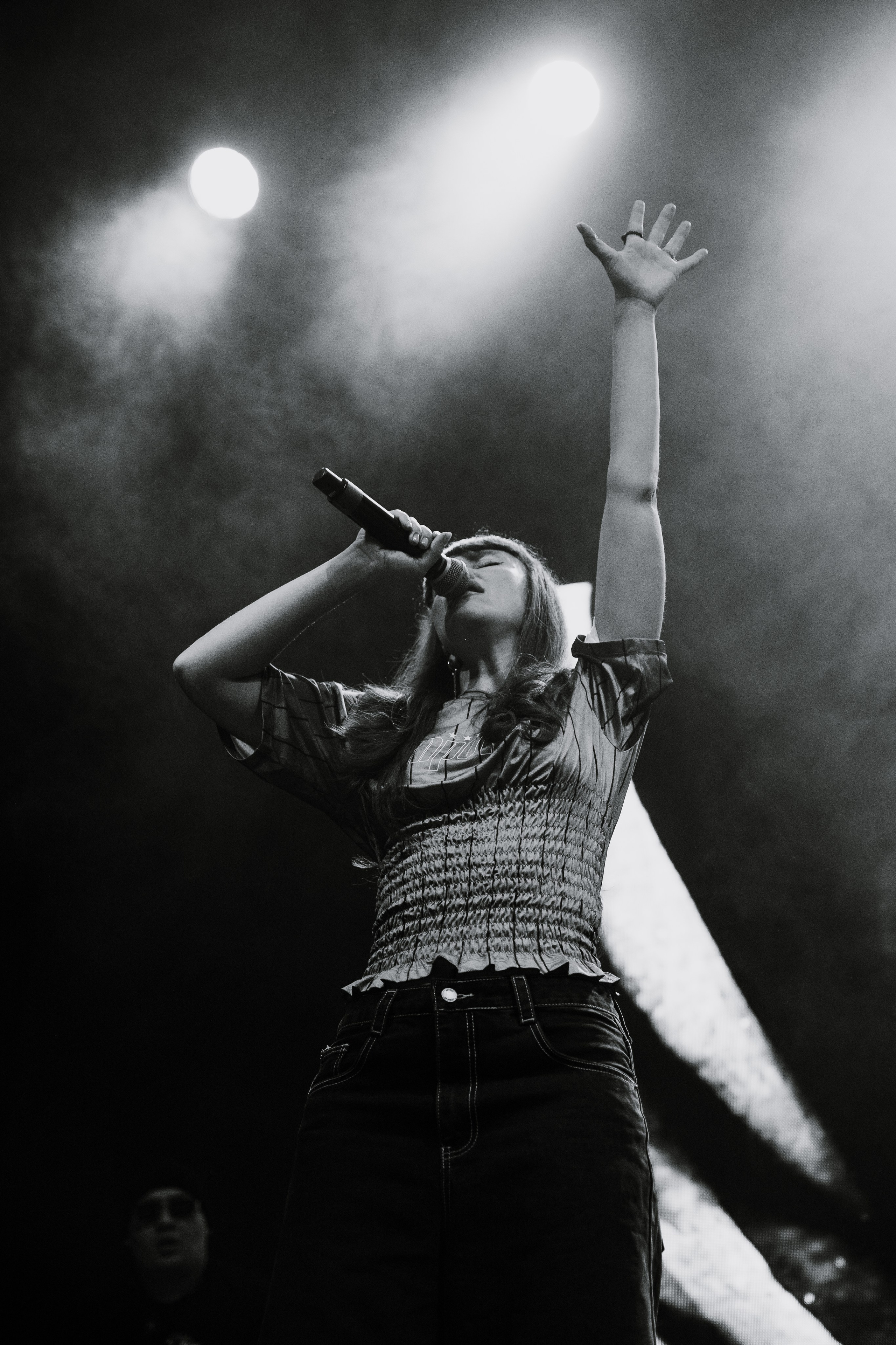 СЛОВЕТСКИЙ. Фотограф Москва