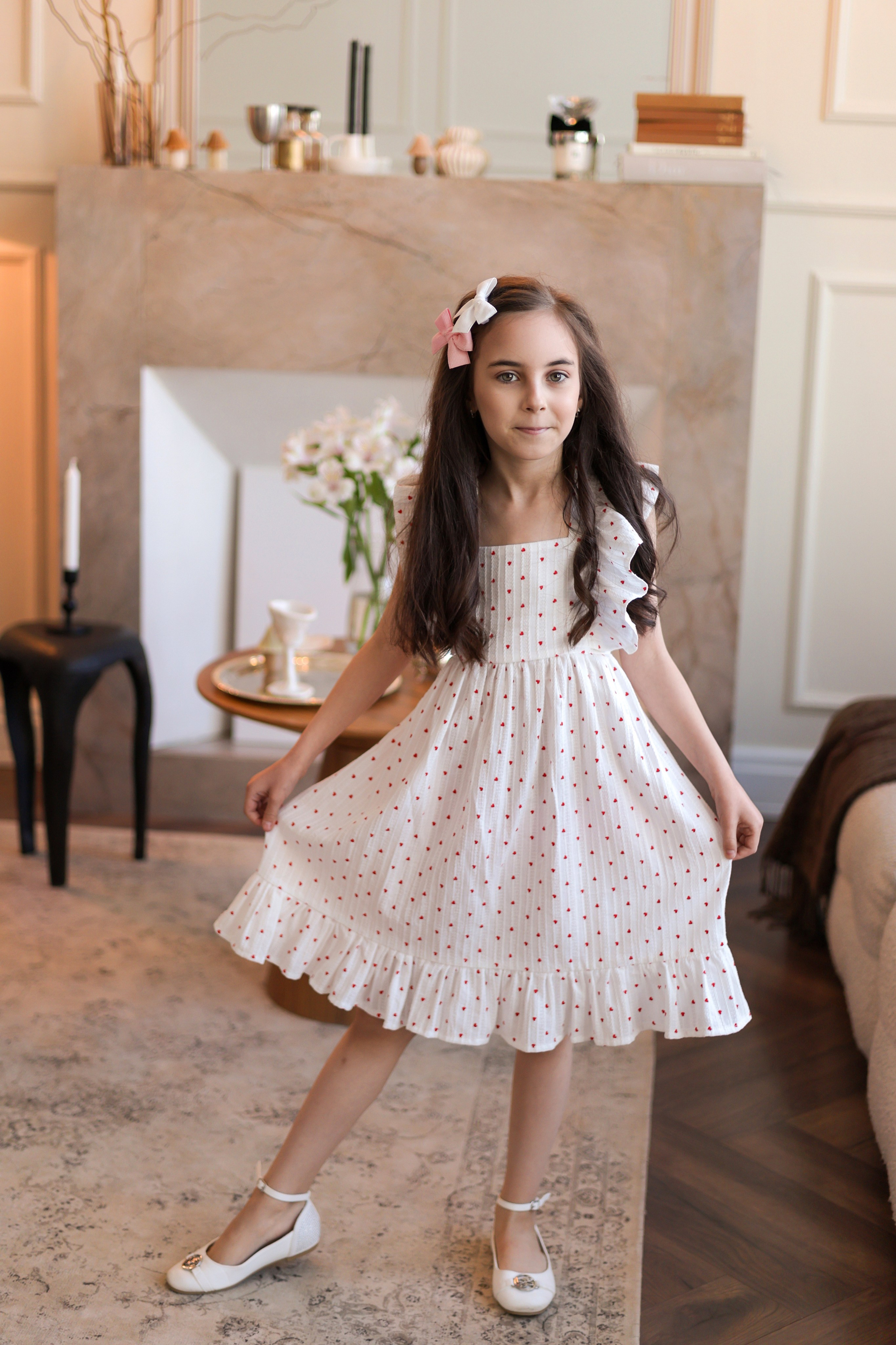 Съёмка для бренда одежды Hurs. Свадебный фотограф Беларусь Ольга Козыренко