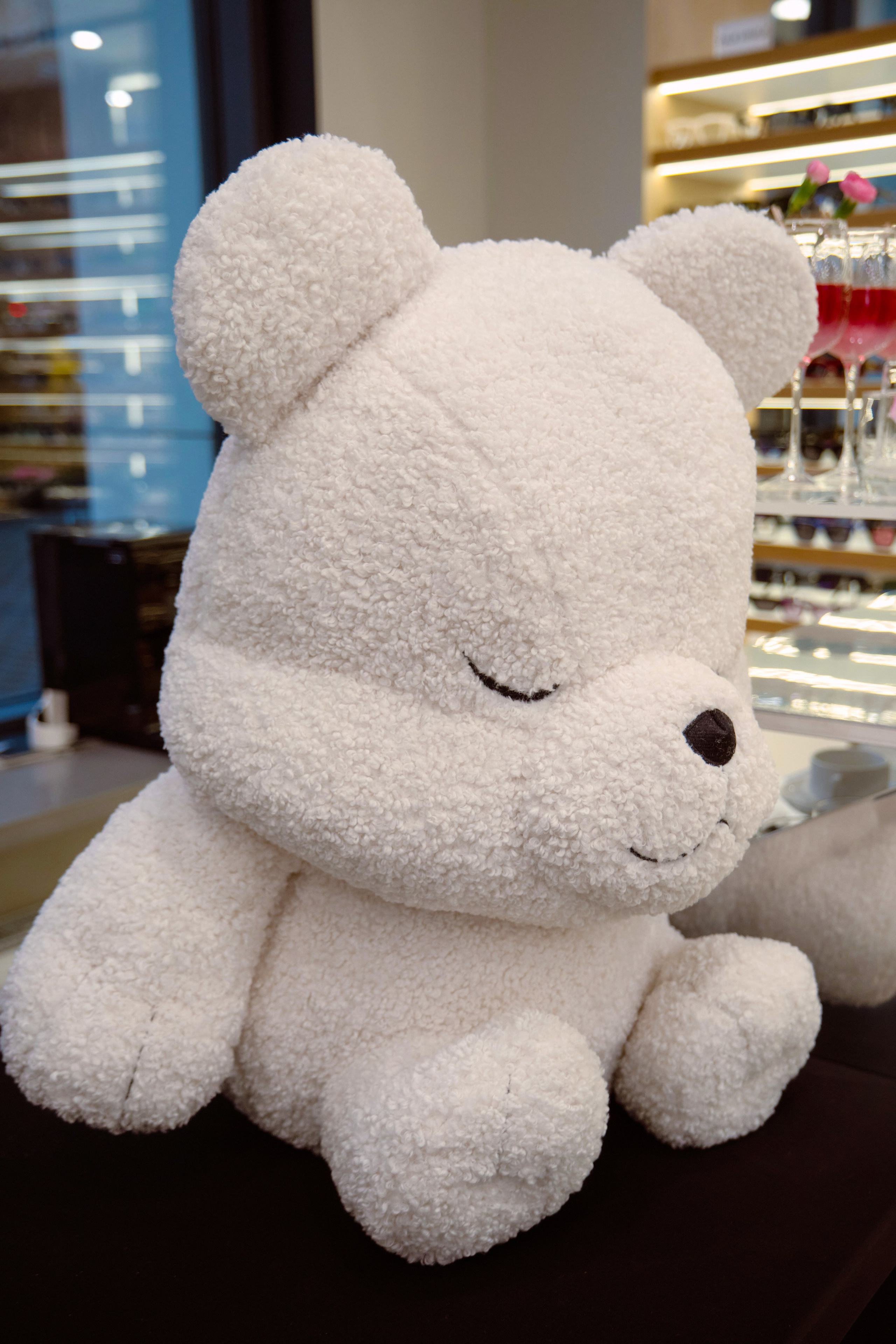 ОПТИК ЦЕНТ. Свадебный фотограф в Екатеринбурге Соседков Евгений