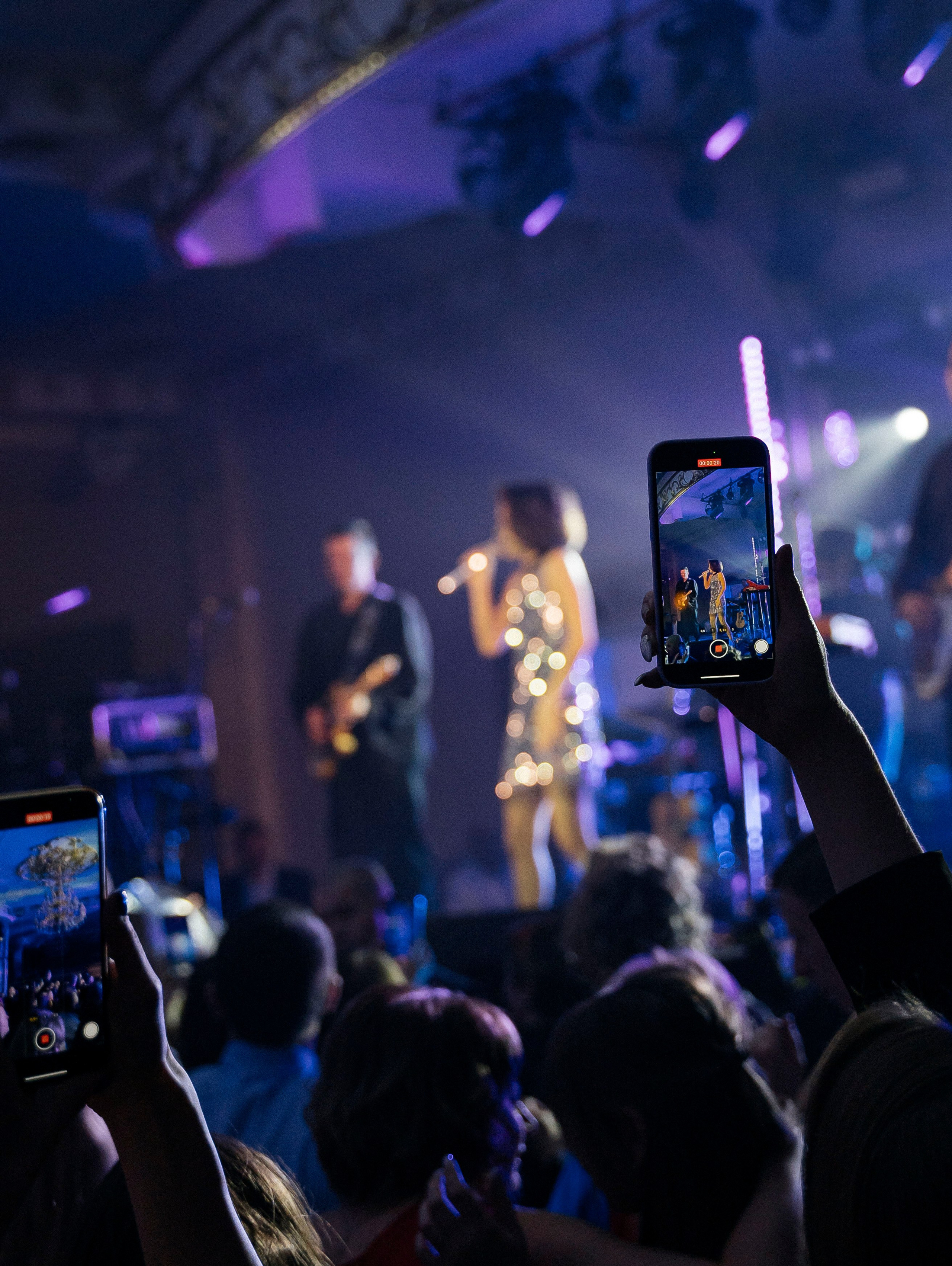 Корпоратив Основа. Свадебный фотограф