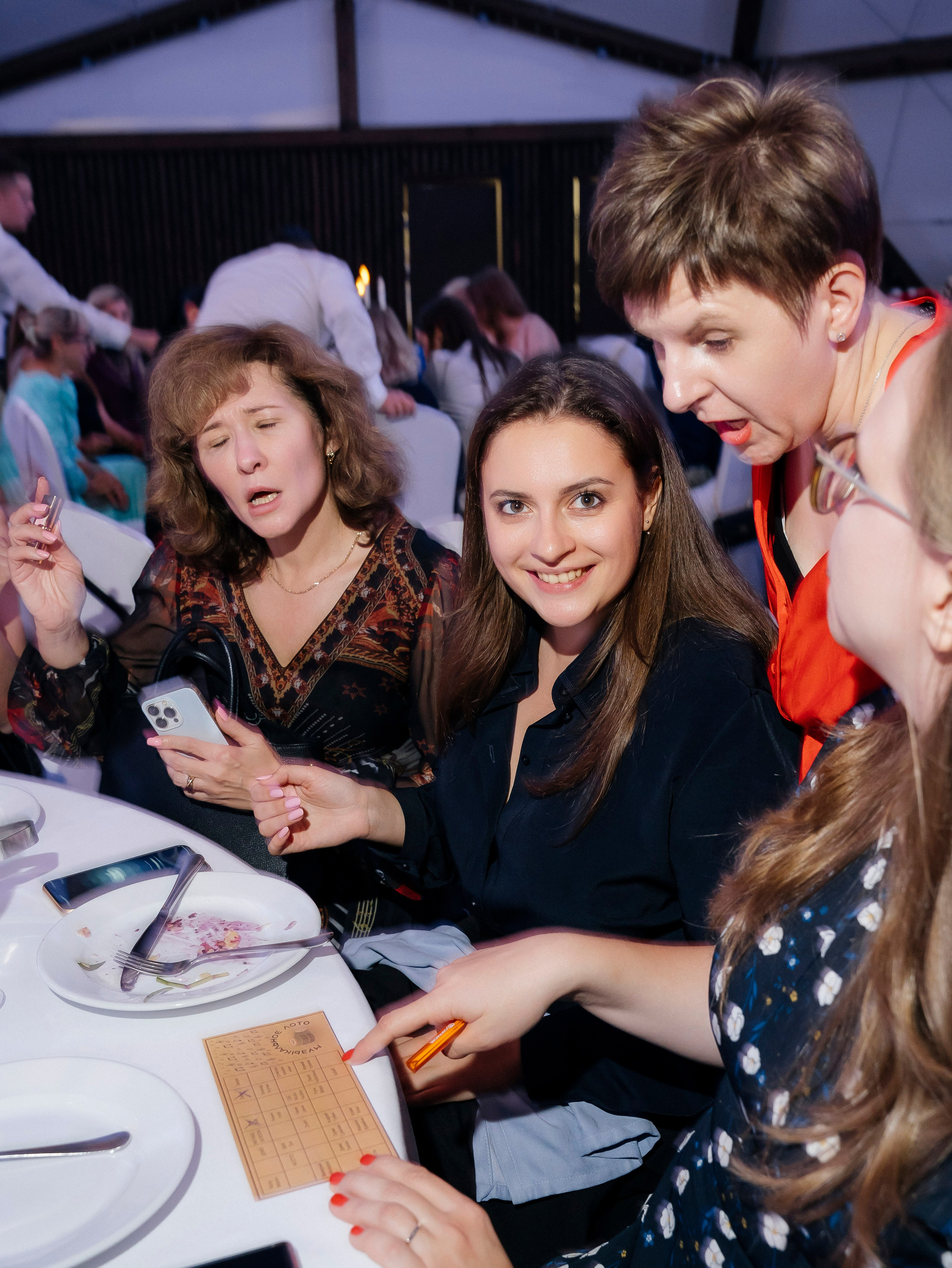 Р Фарм. Свадебный фотограф