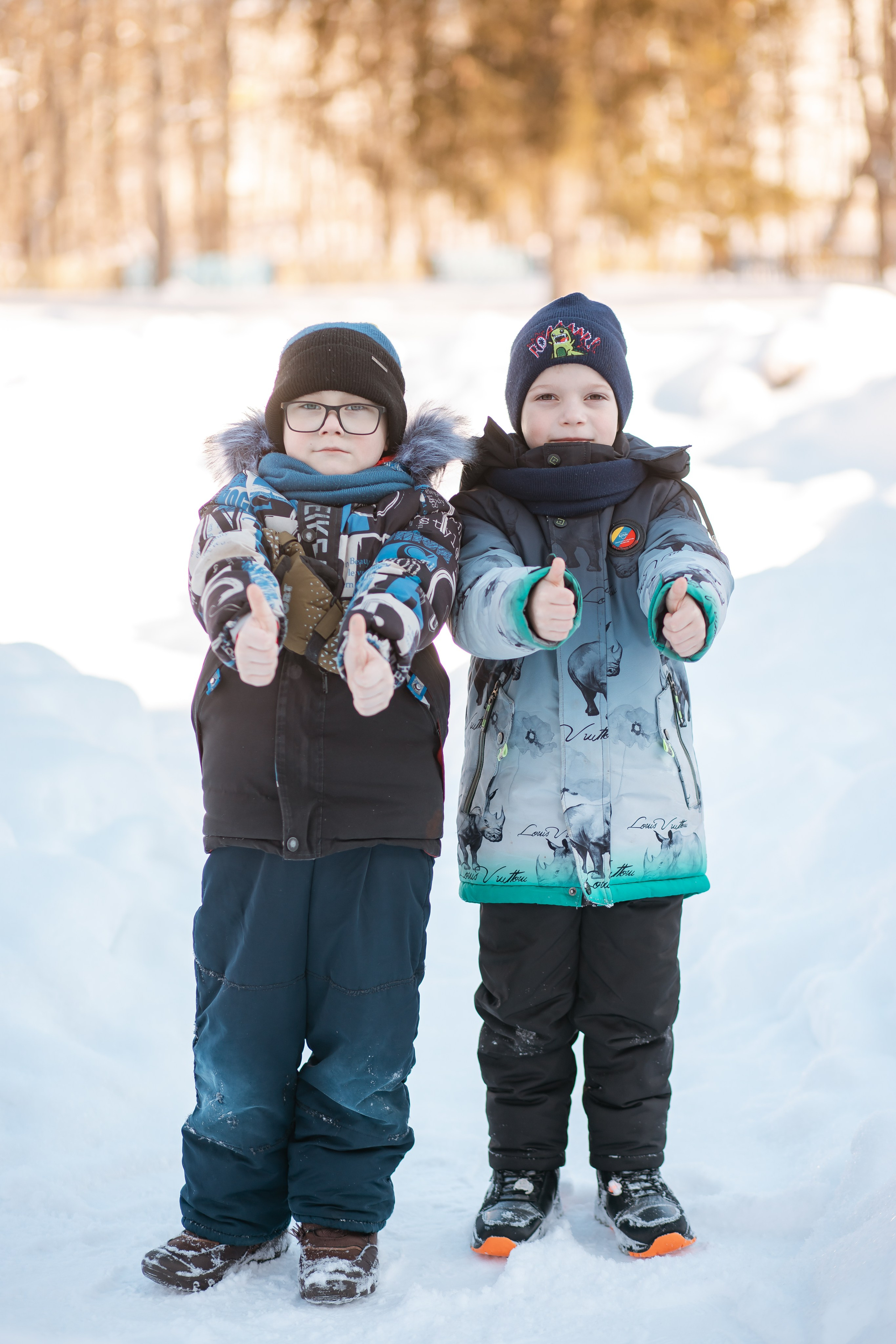 Афимьинский детский сад, выпускники 2023. Студия выпускных альбомов Остров