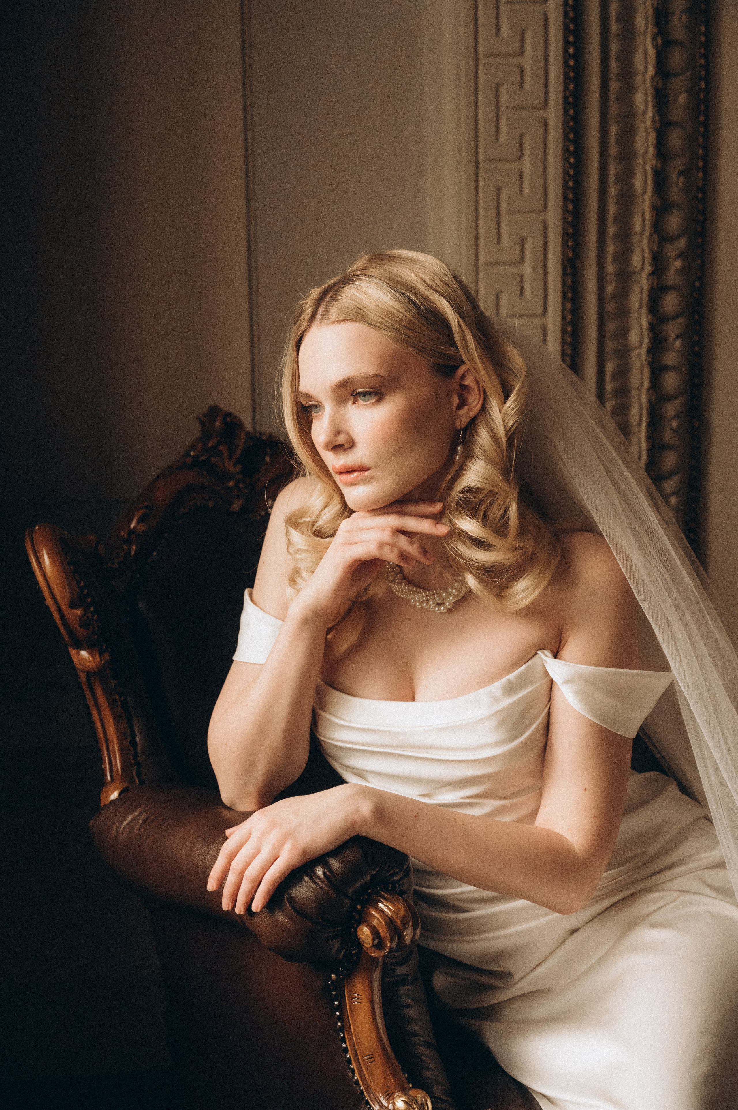 Культ 21. Семейный и детский фотограф во Фрязино, Ивантеевке и Щелково Матвеева