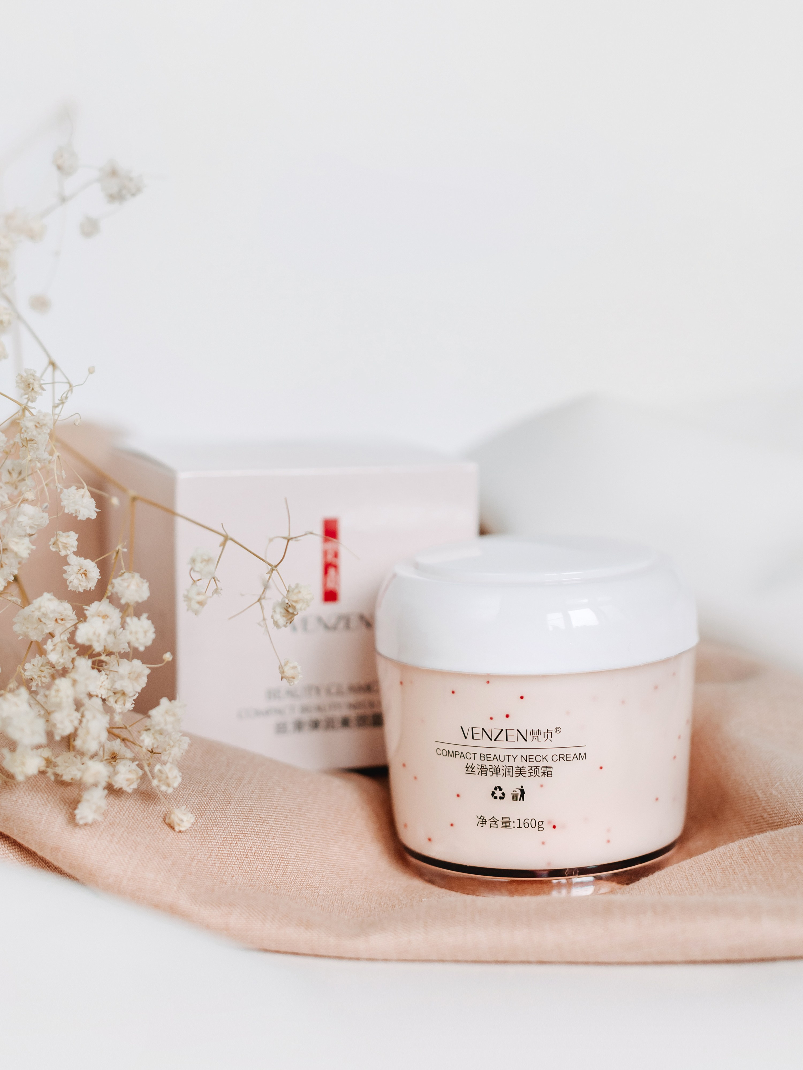 ДЛЯ WILDBERRIES. Шашкова Вероника / Свадебный и семейный фотограф Москва и Ярославль