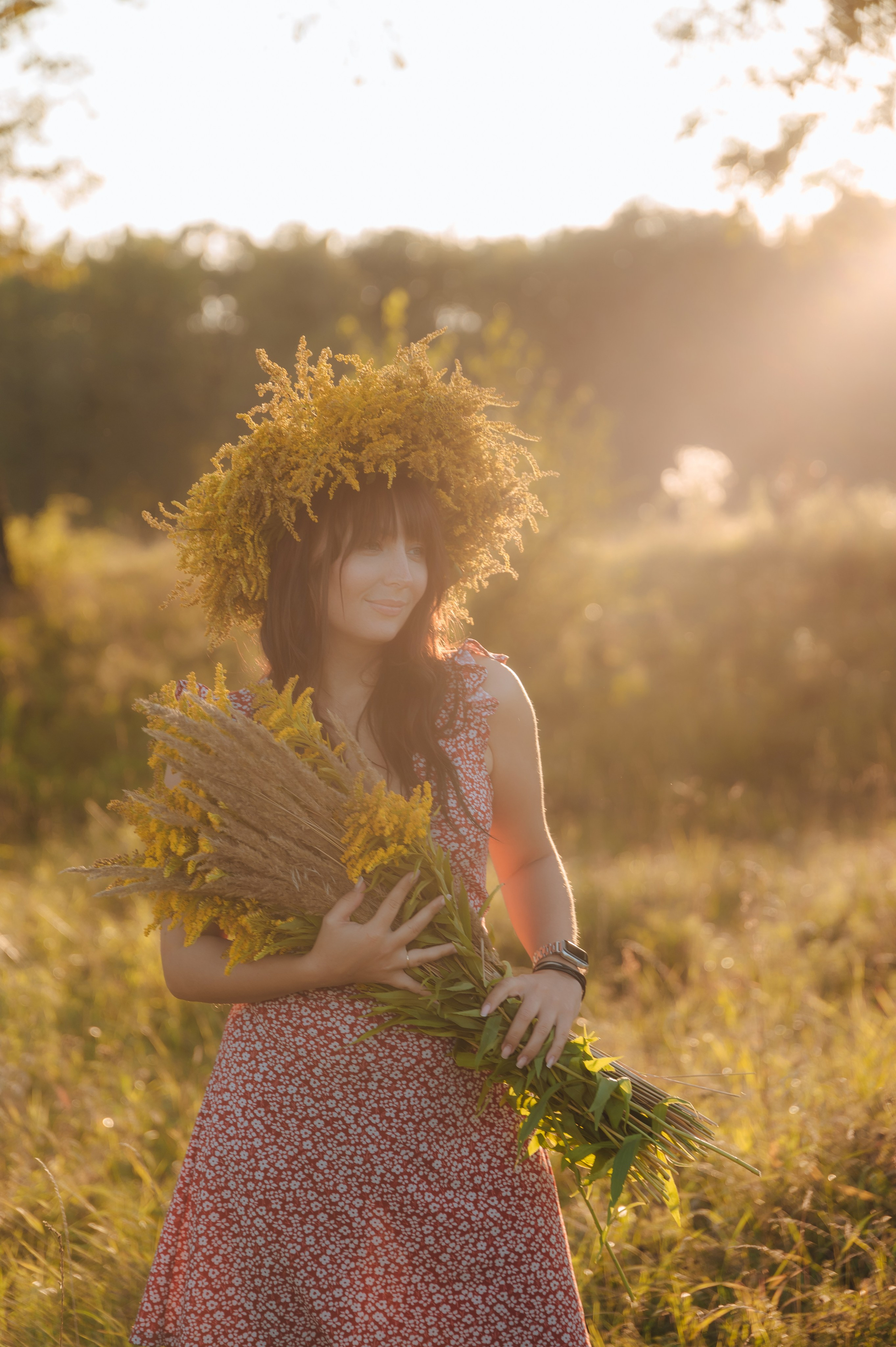 Мисс Россия Дзержинск. Детский и семейный фотограф Катерина Мишина