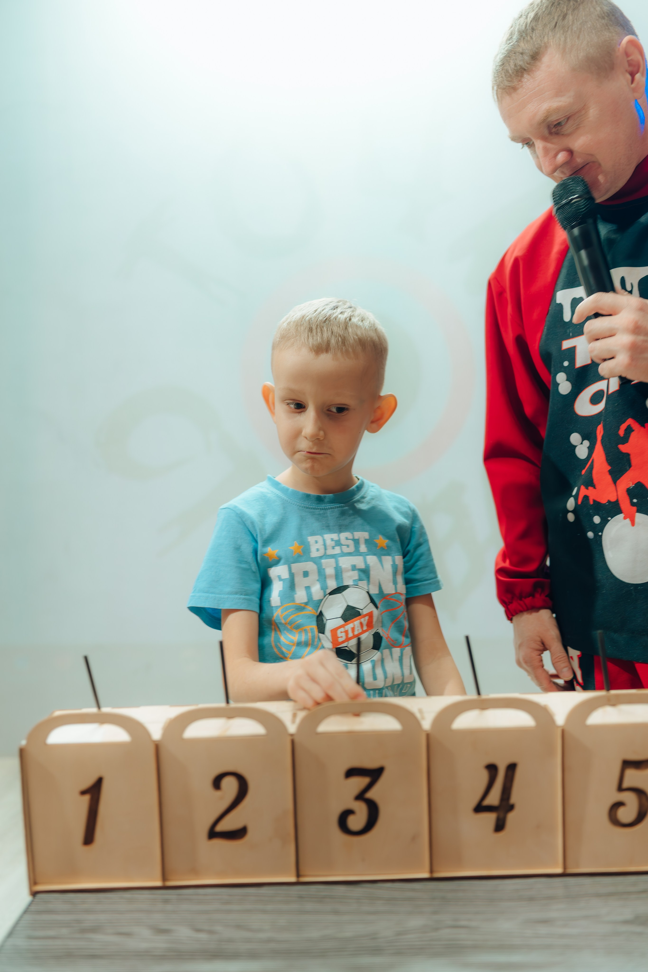 В ТОЧКЕ ОТРЫВА. Детский и семейный фотограф Катерина Мишина