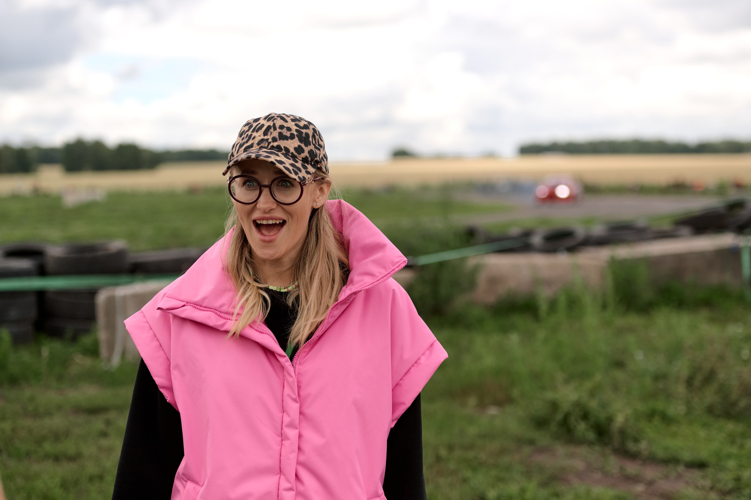 4 этап кубка Ракета 2025 год. Сергей Богомолов. Свадебный и семейный фотограф