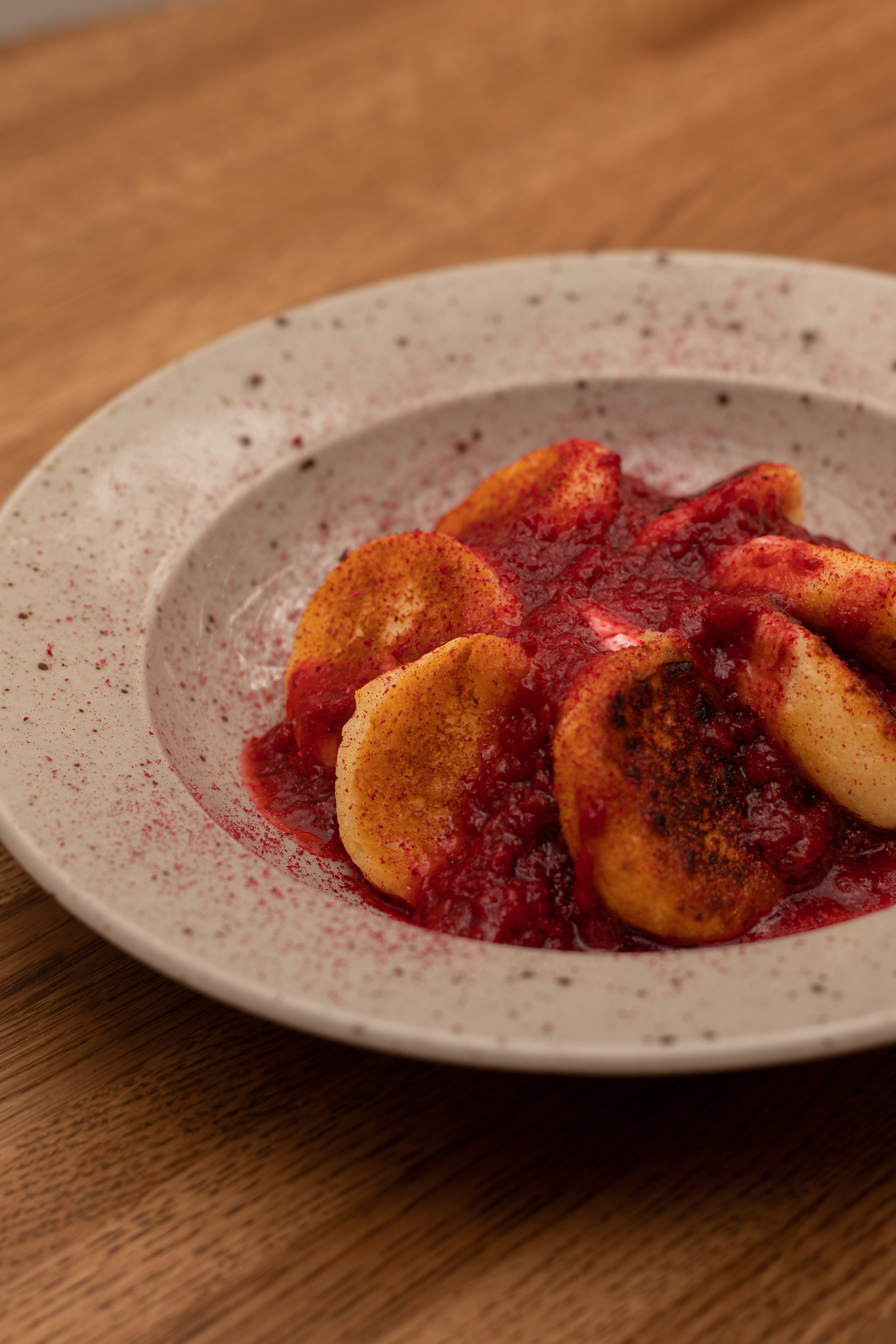 Кофейня «Теплые истории». Мария Марченкова фотограф СПб