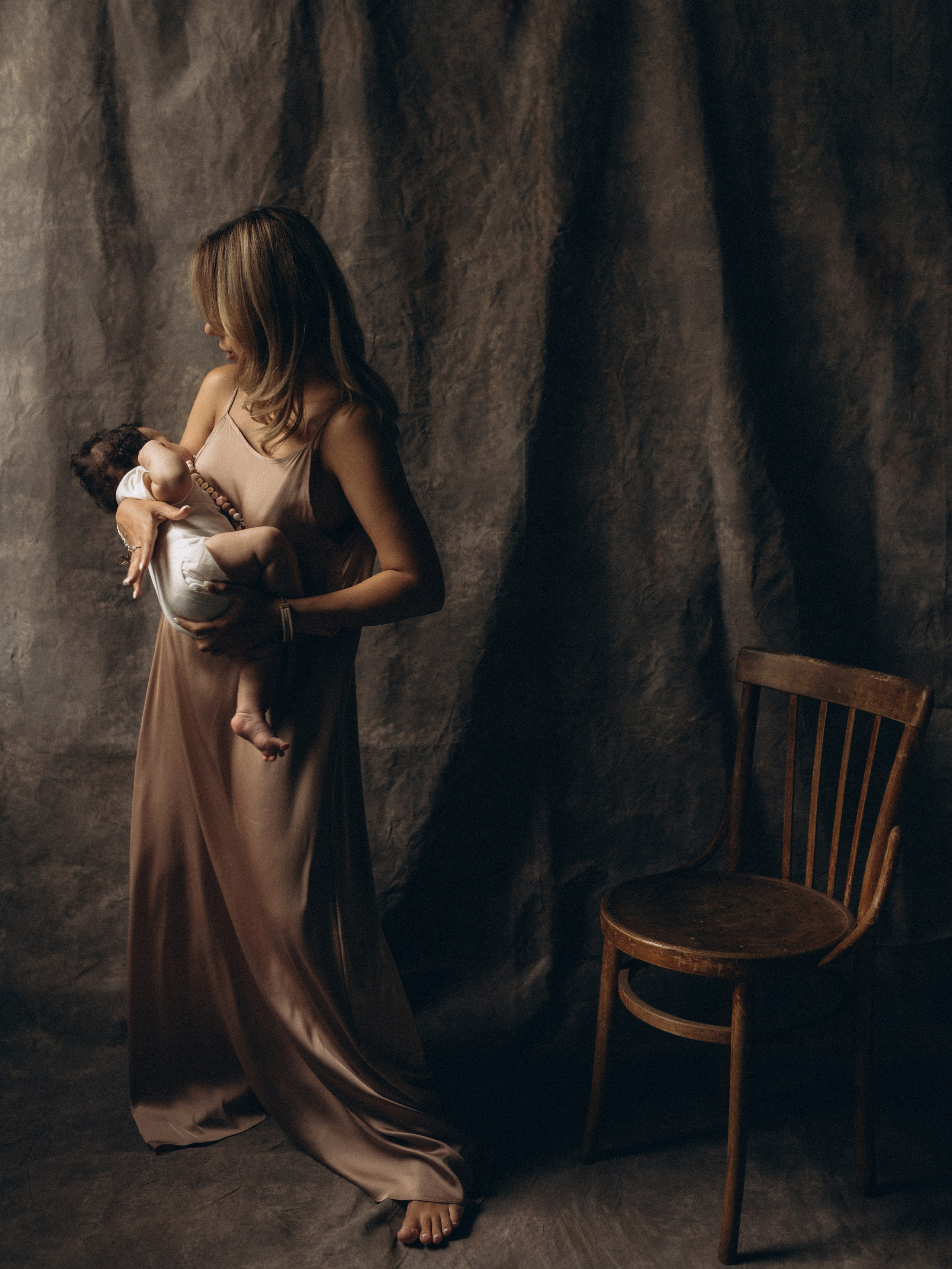 ФОТОСЕССИЯ МАМА И МАЛЫШ. Семейный и Lifestyle фотограф в Москве Маргарита Ермолова