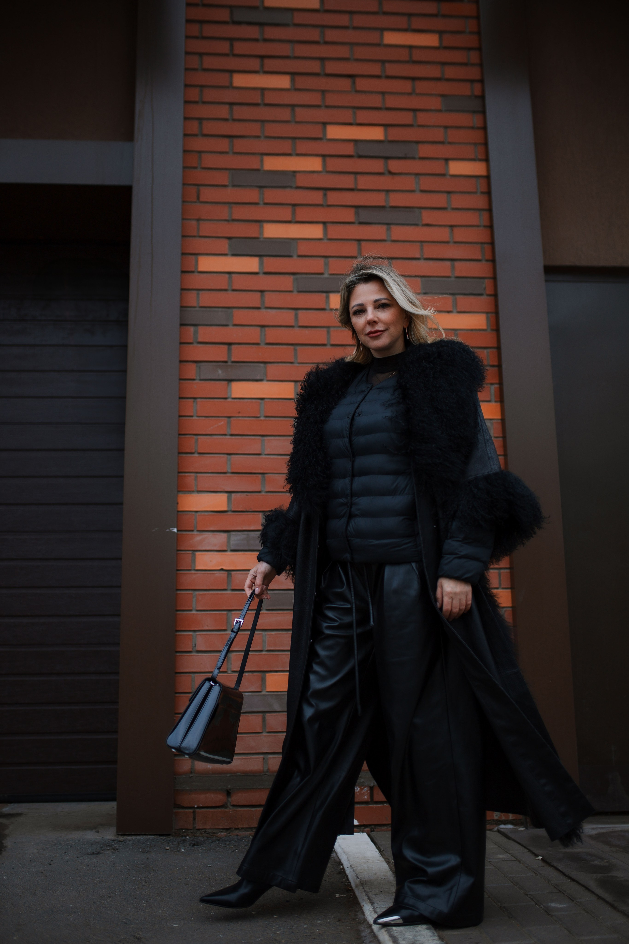 Бизнес портрет и авторская съемка. Бизнес фотограф Ижевск — Назаров Роман