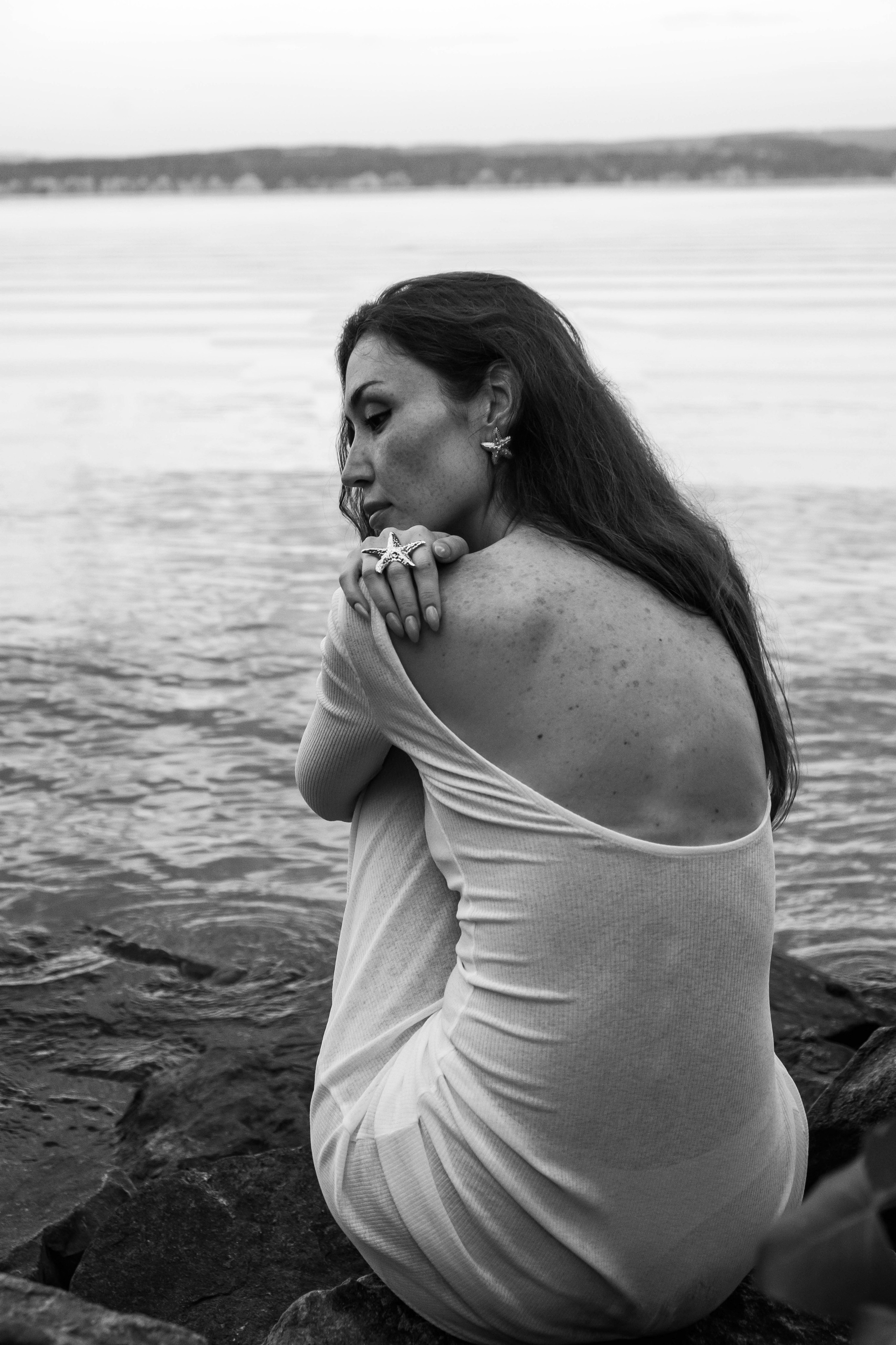 Динара. Свадебный и портретный фотограф Казань | Белебей