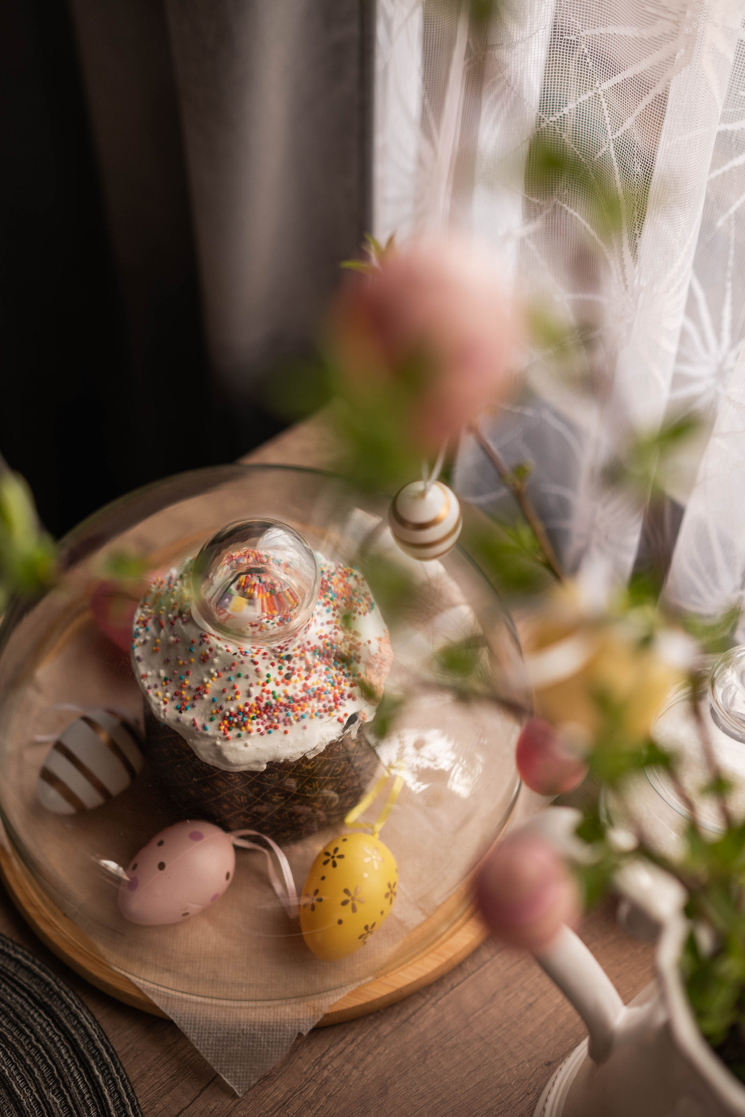 Пасха. Семейный и свадебный фотограф в Абакане Юлия Су