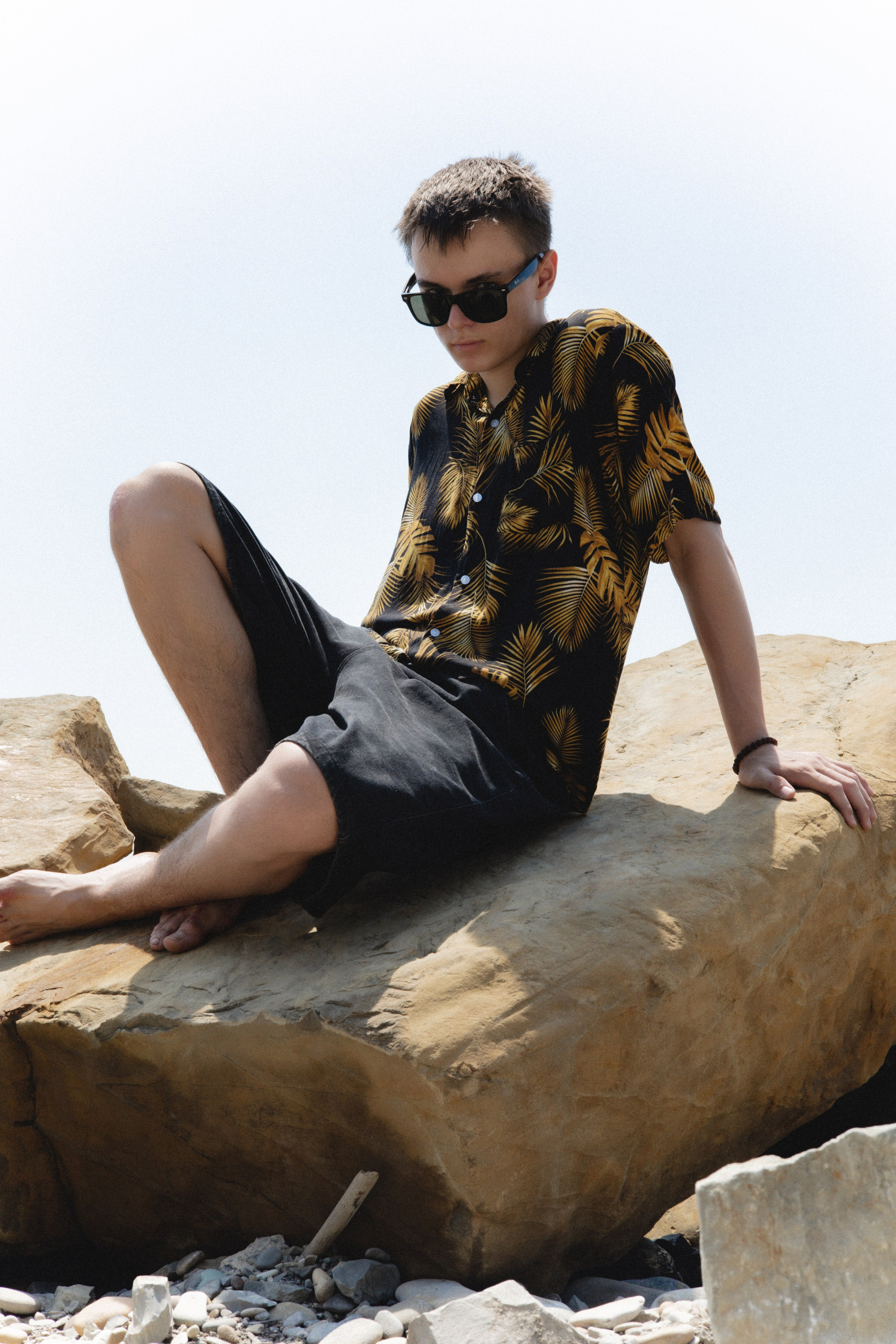 Дмитрий море. Gorbunova Alina Фотограф