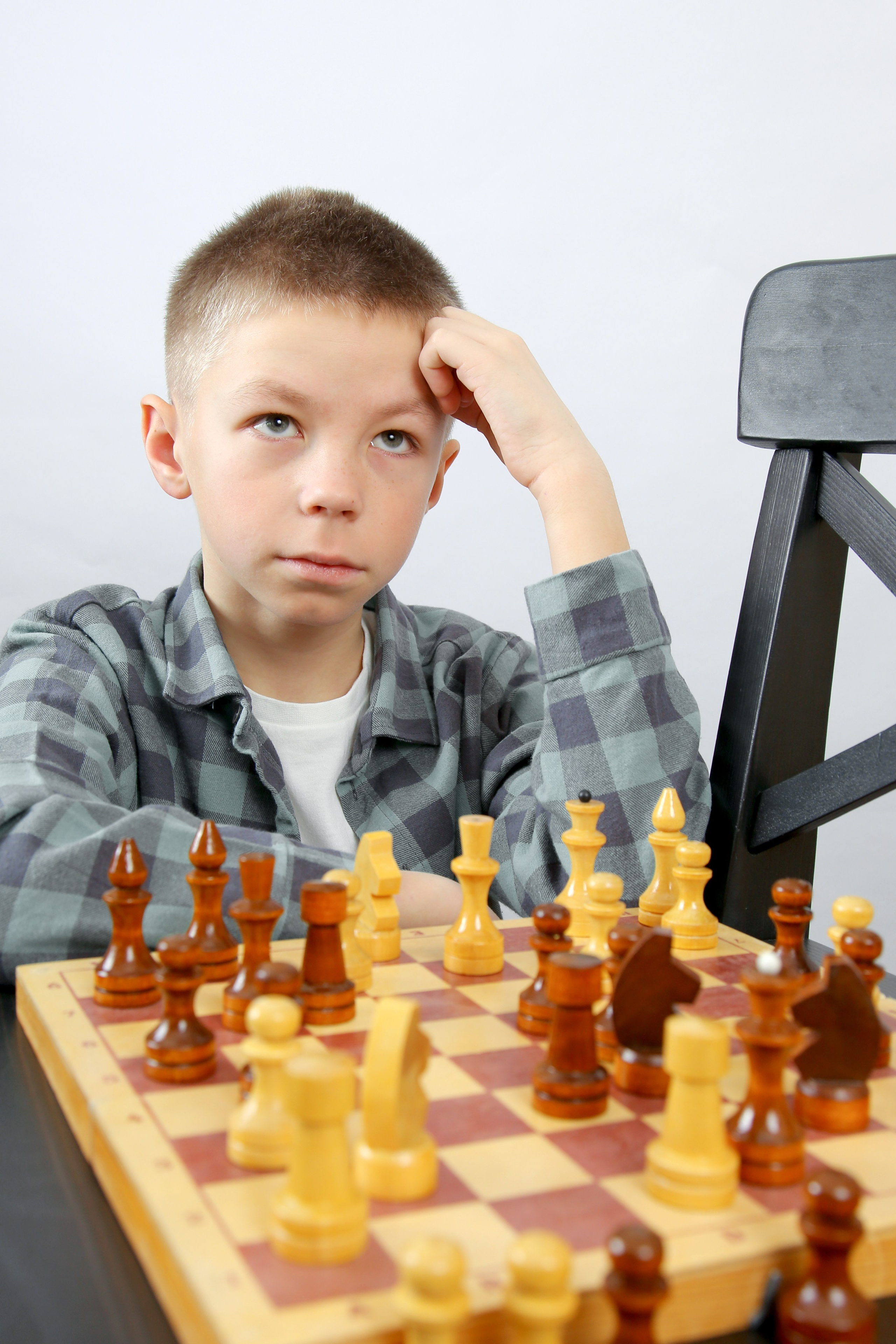 Я крут!. Выпускные альбомы в Нижнем Новгороде | Фотостудия Звездочет | Никулина Наталья