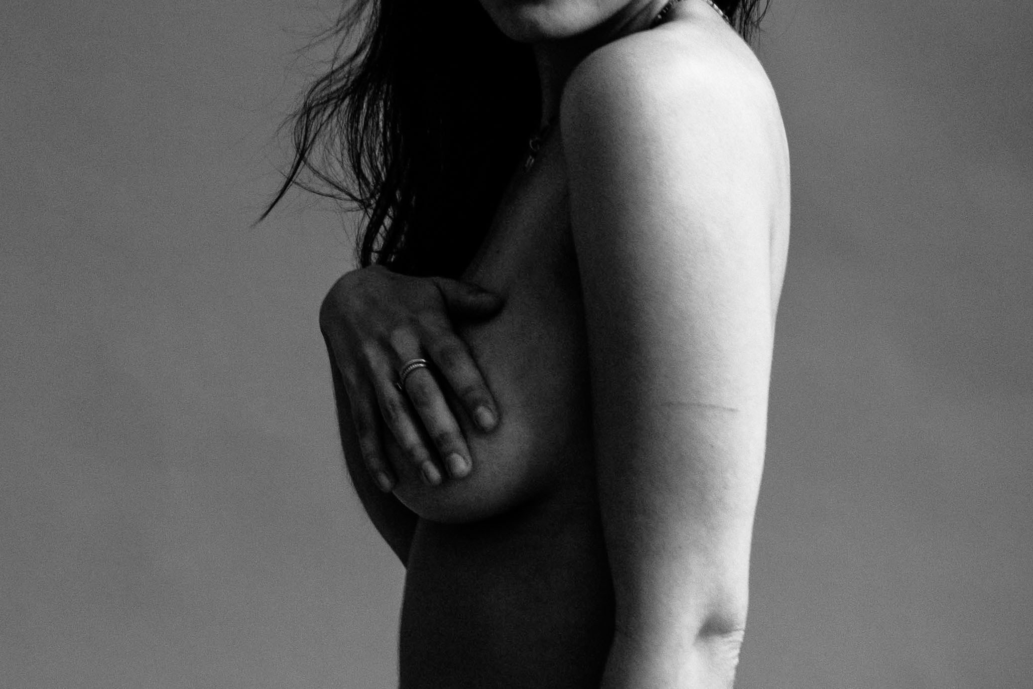 Aigul. Фотограф в Санкт-Петербурге Диана Цой