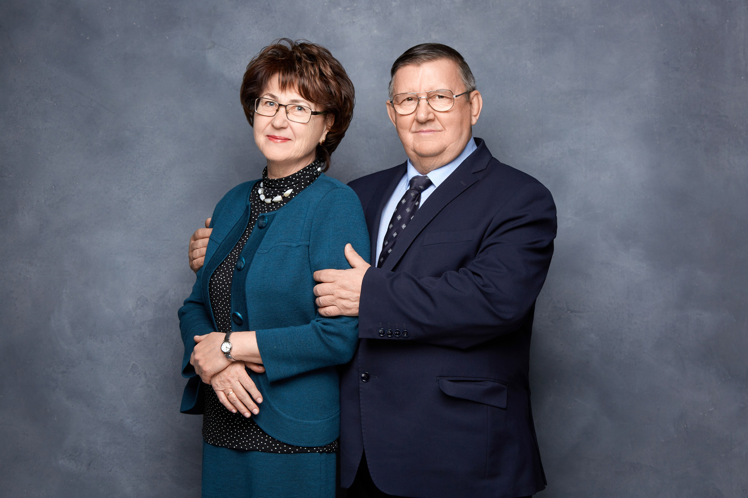 Семья и беременность. Фотограф Анастасия Леонтьева Санкт-Петербург